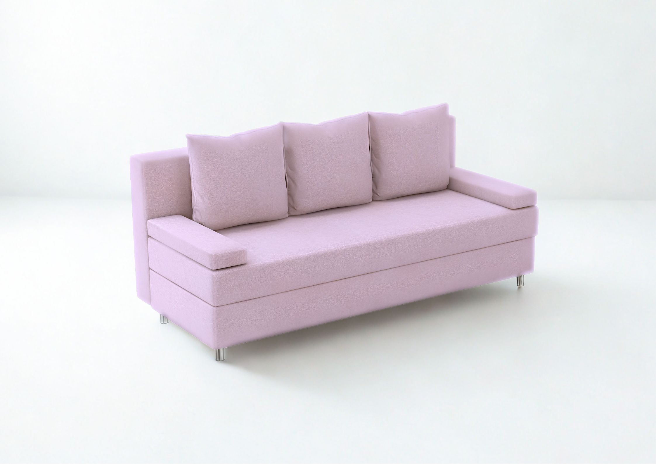 mala-sofa-190cm-helios-rozkladana-rozowa mala-sofa-190cm-helios-rozkladana-rozowa