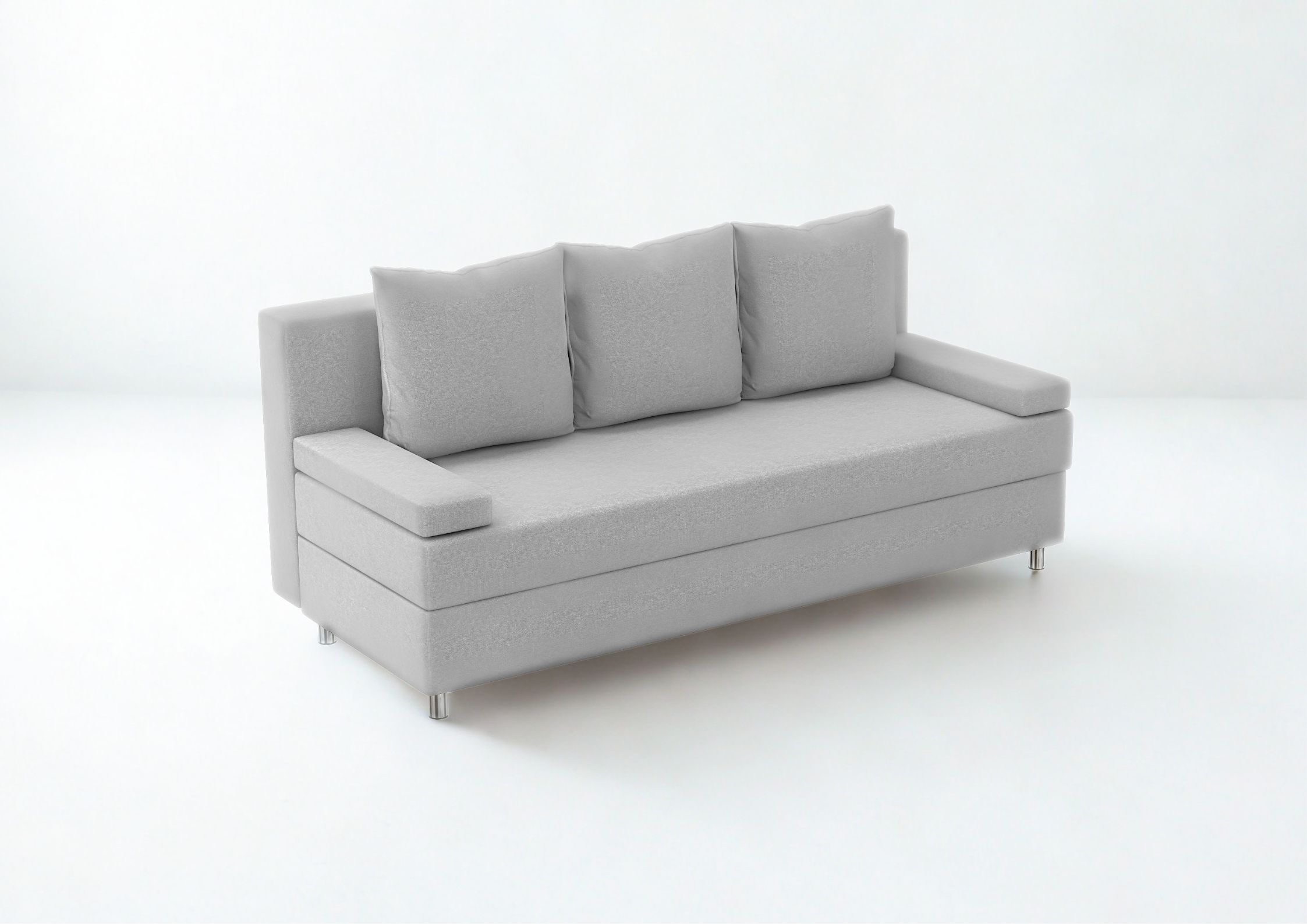 mala-sofa-190cm-helios-rozkladana-szara mala-sofa-190cm-helios-rozkladana-szara