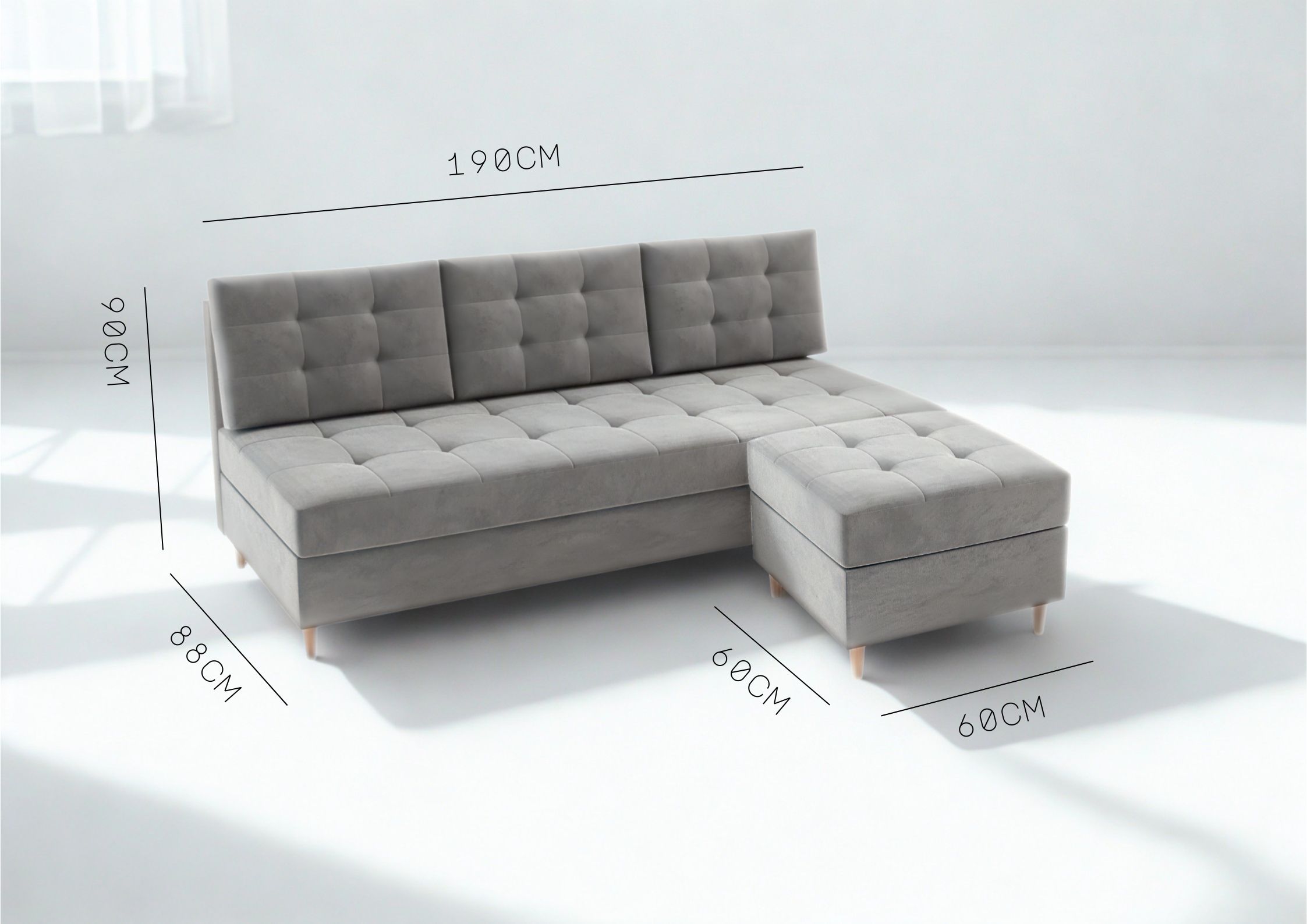 mala-sofa-z-pufa-sofonaroznik-rozkladany-pero-wymiary mala-sofa-z-pufa-sofonaroznik-rozkladany-pero-wymiary