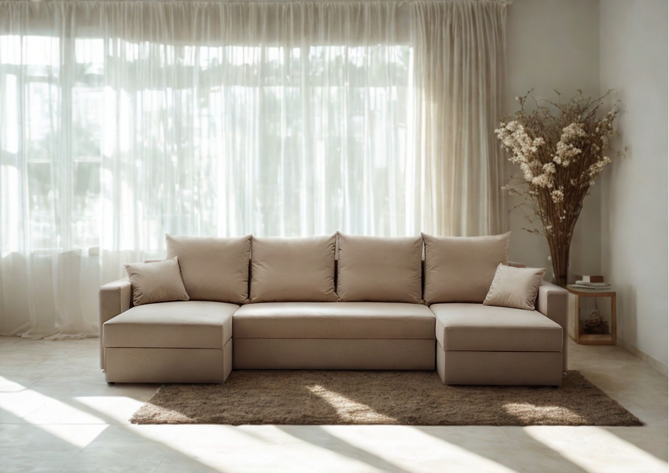 naroznik-rozkladany-w-ksztalcie-u-arlo-u-aranzacja naroznik-rozkladany-w-ksztalcie-u-arlo-u-aranzacja