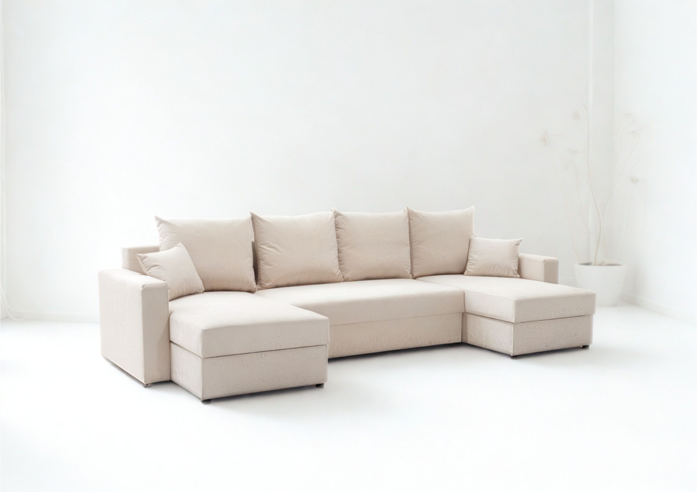 naroznik-rozkladany-w-ksztalcie-u-arlo-u-bezowy naroznik-rozkladany-w-ksztalcie-u-arlo-u-bezowy