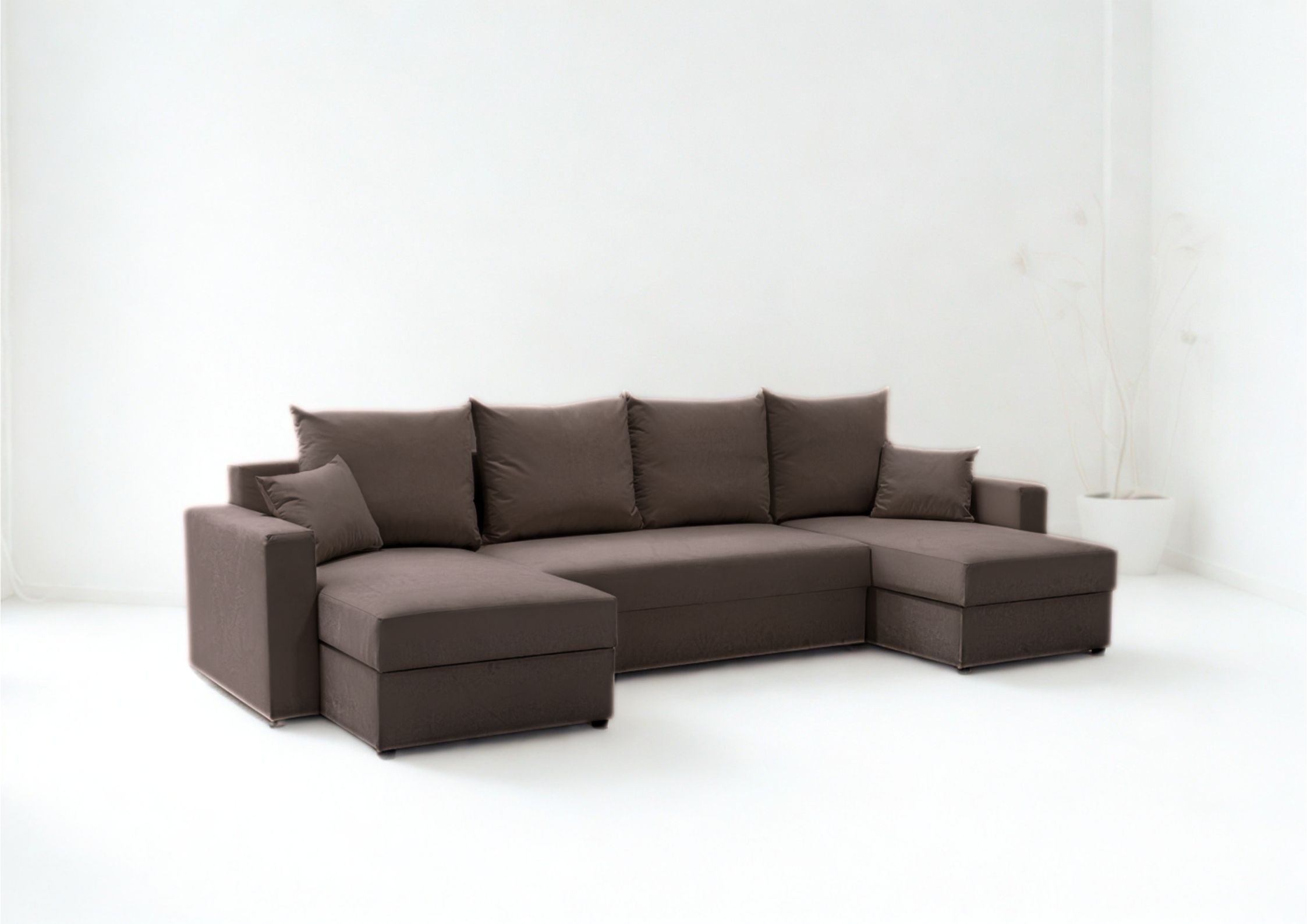 naroznik-rozkladany-w-ksztalcie-u-arlo-u-brazowy naroznik-rozkladany-w-ksztalcie-u-arlo-u-brazowy