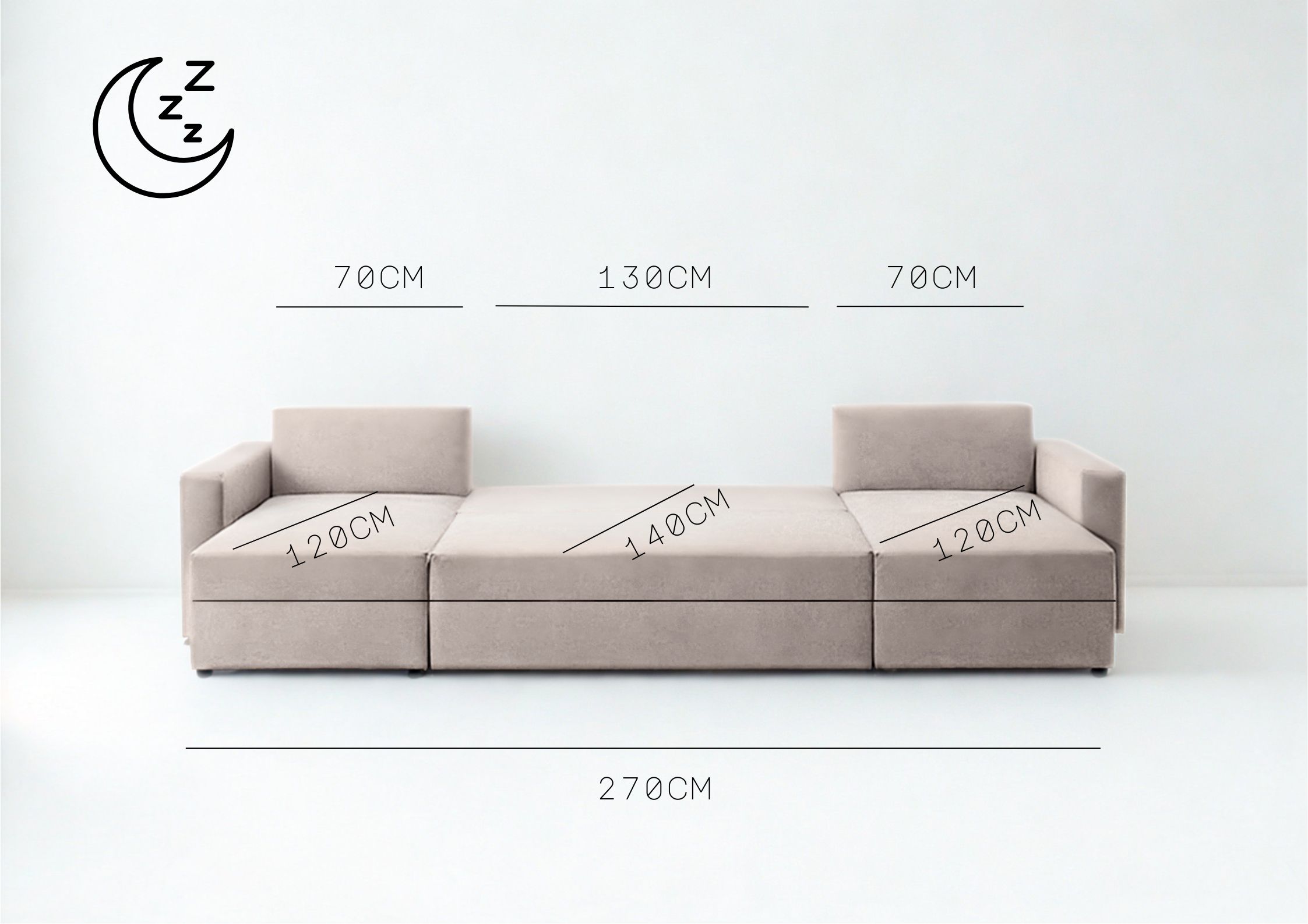 naroznik-rozkladany-w-ksztalcie-u-arlo-u-funkcja-spania naroznik-rozkladany-w-ksztalcie-u-arlo-u-funkcja-spania