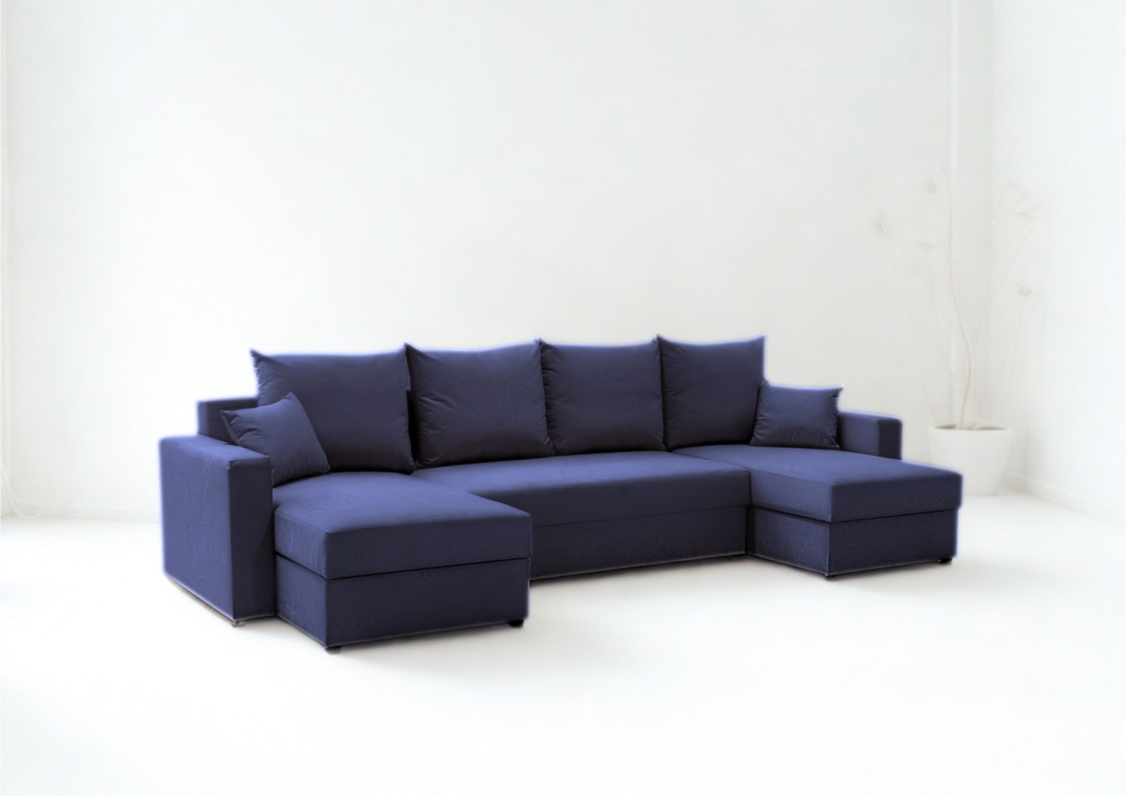 naroznik-rozkladany-w-ksztalcie-u-arlo-u-granatowy naroznik-rozkladany-w-ksztalcie-u-arlo-u-granatowy