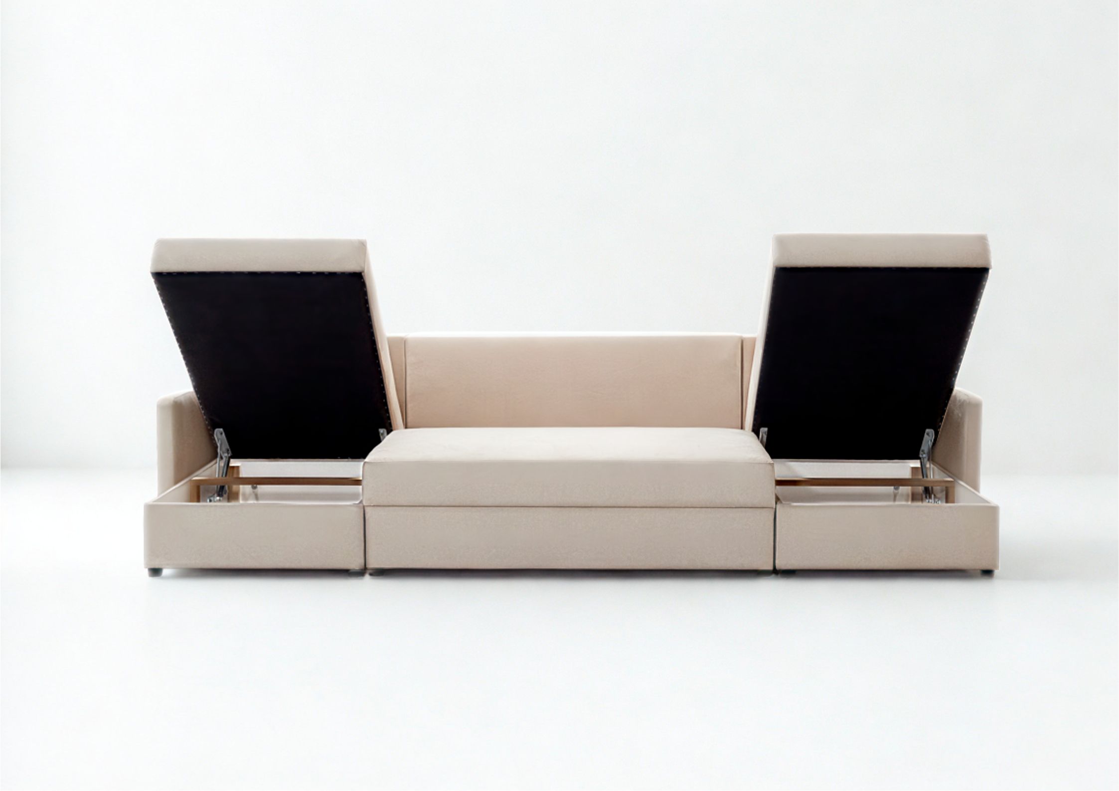 naroznik-rozkladany-w-ksztalcie-u-arlo-u-skrzynie naroznik-rozkladany-w-ksztalcie-u-arlo-u-skrzynie