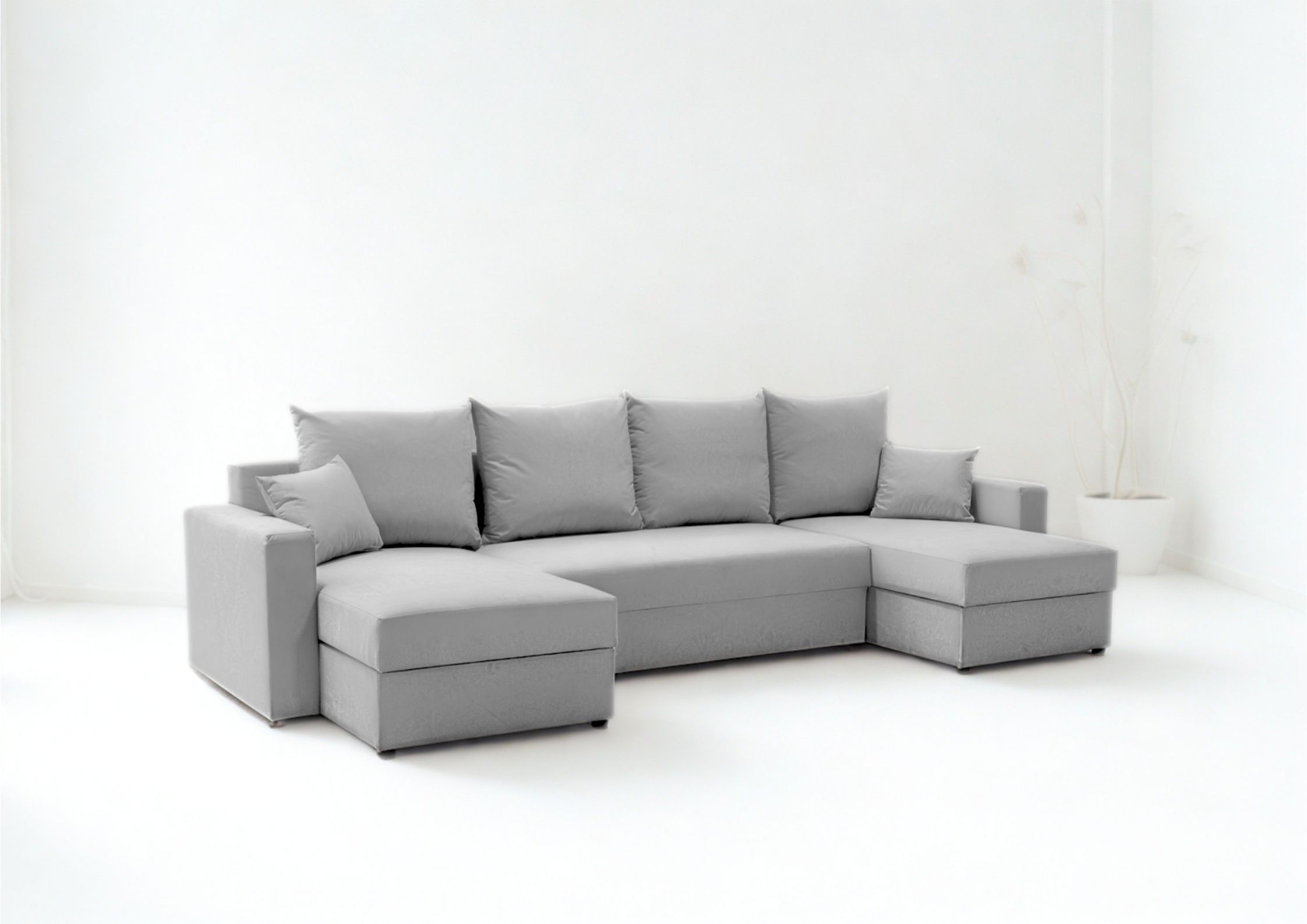 naroznik-rozkladany-w-ksztalcie-u-arlo-u-szary naroznik-rozkladany-w-ksztalcie-u-arlo-u-szary