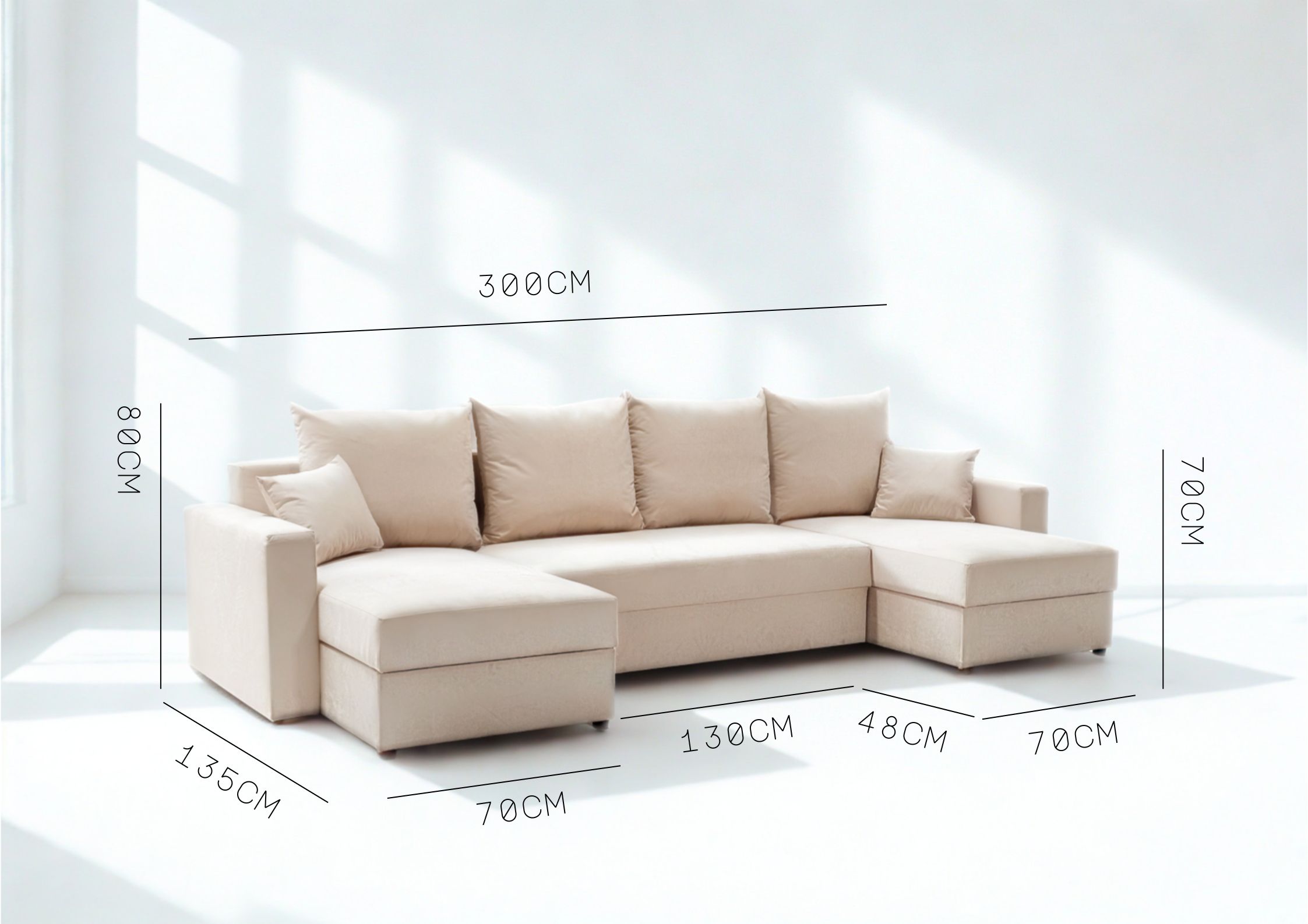 naroznik-rozkladany-w-ksztalcie-u-arlo-u-wymiary naroznik-rozkladany-w-ksztalcie-u-arlo-u-wymiary