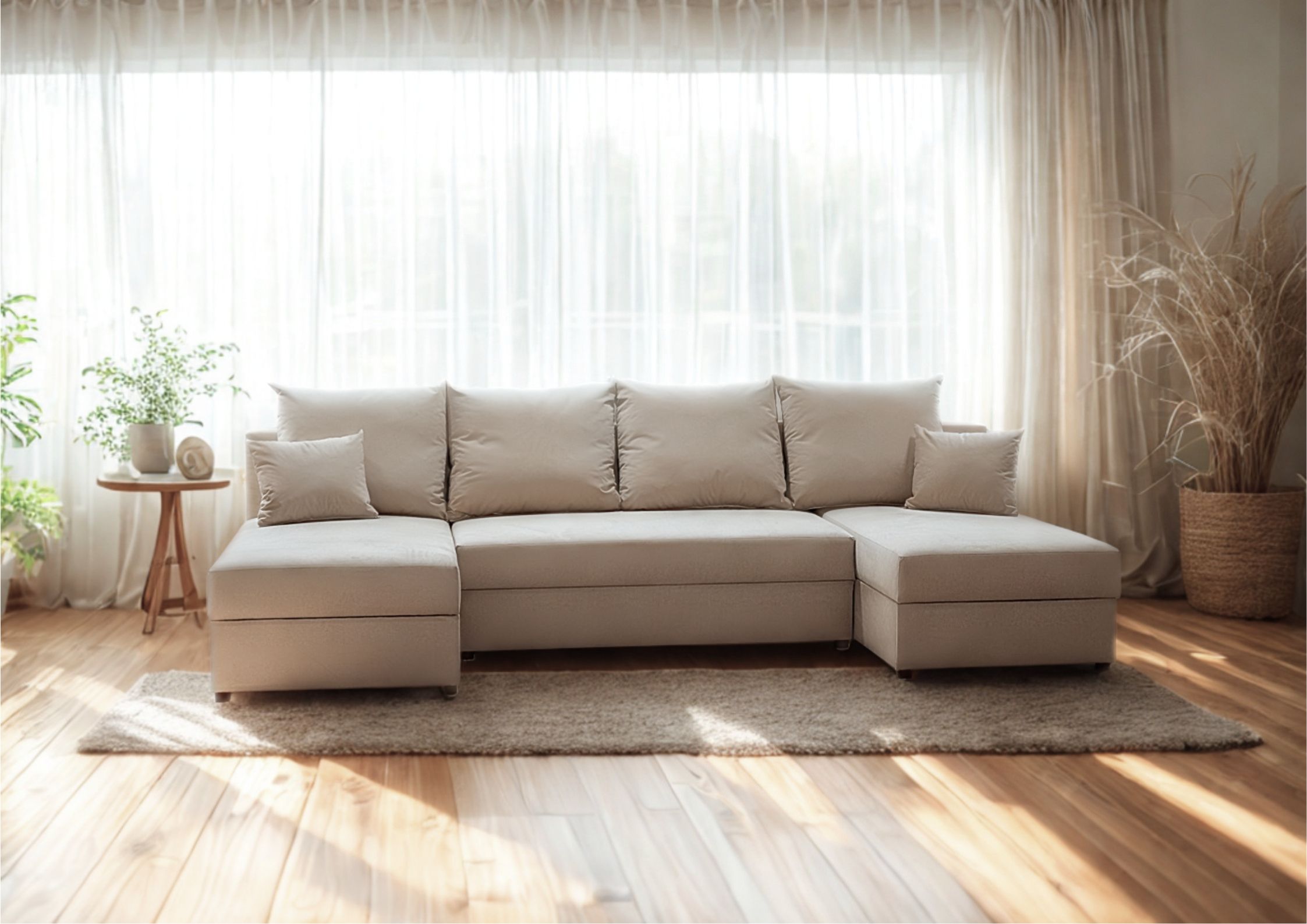 naroznik-rozkladany-z-dwoma-ramionami-paco-u-aranzacja naroznik-rozkladany-z-dwoma-ramionami-paco-u-aranzacja