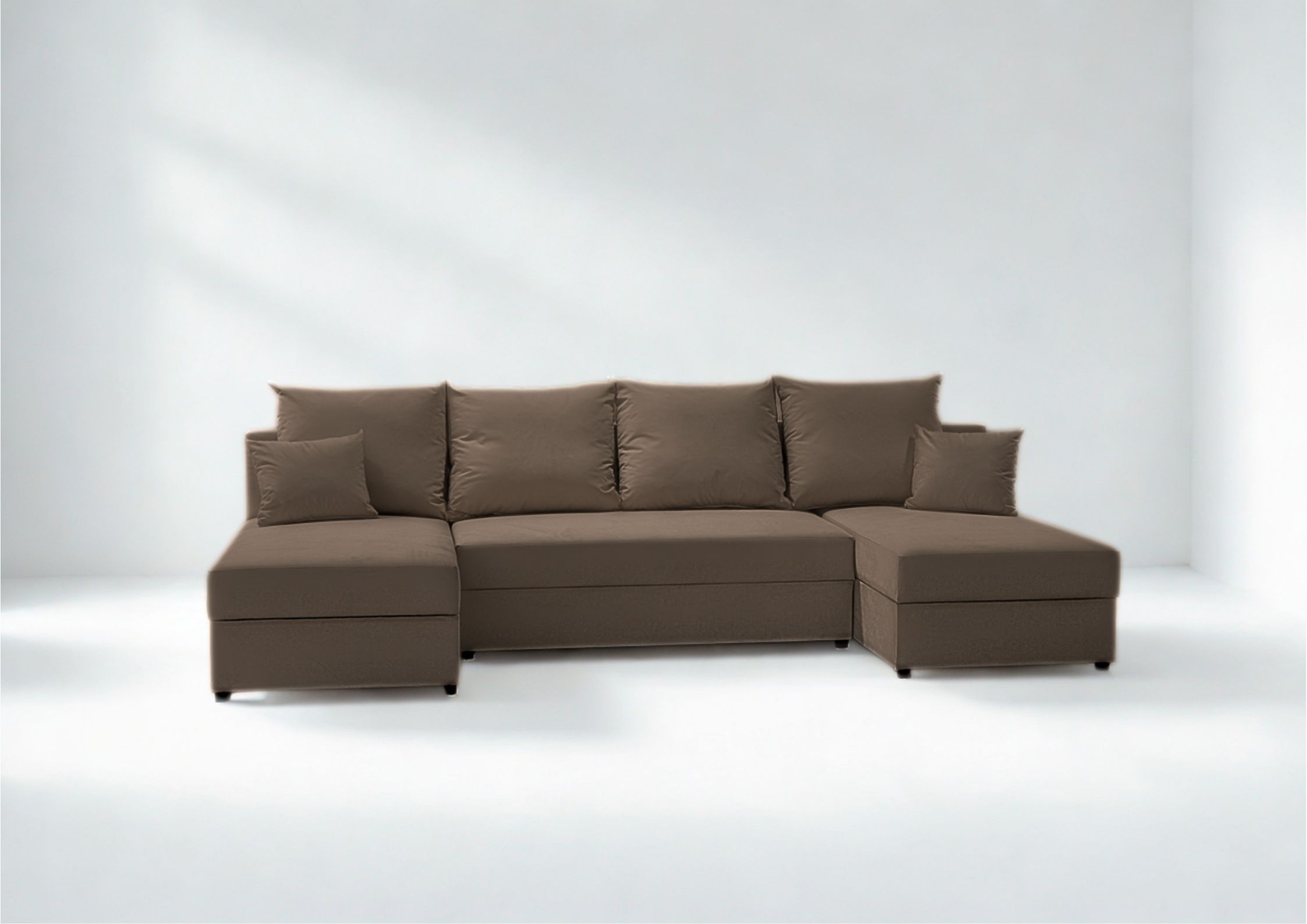 naroznik-rozkladany-z-dwoma-ramionami-paco-u-brazowy naroznik-rozkladany-z-dwoma-ramionami-paco-u-brazowy