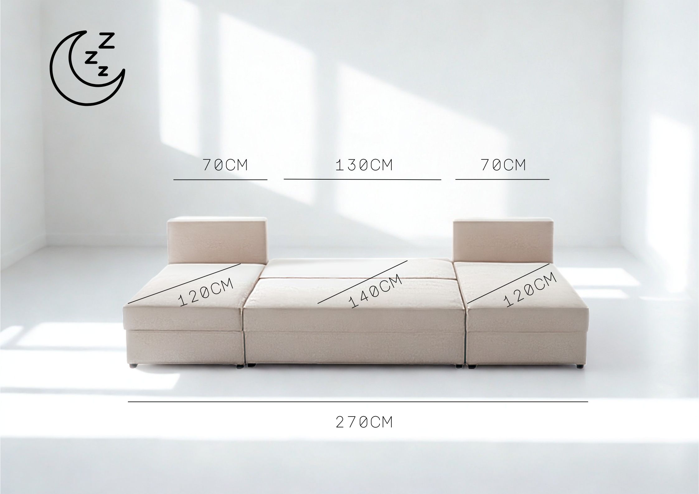 naroznik-rozkladany-z-dwoma-ramionami-paco-u-funkcja-spania naroznik-rozkladany-z-dwoma-ramionami-paco-u-funkcja-spania