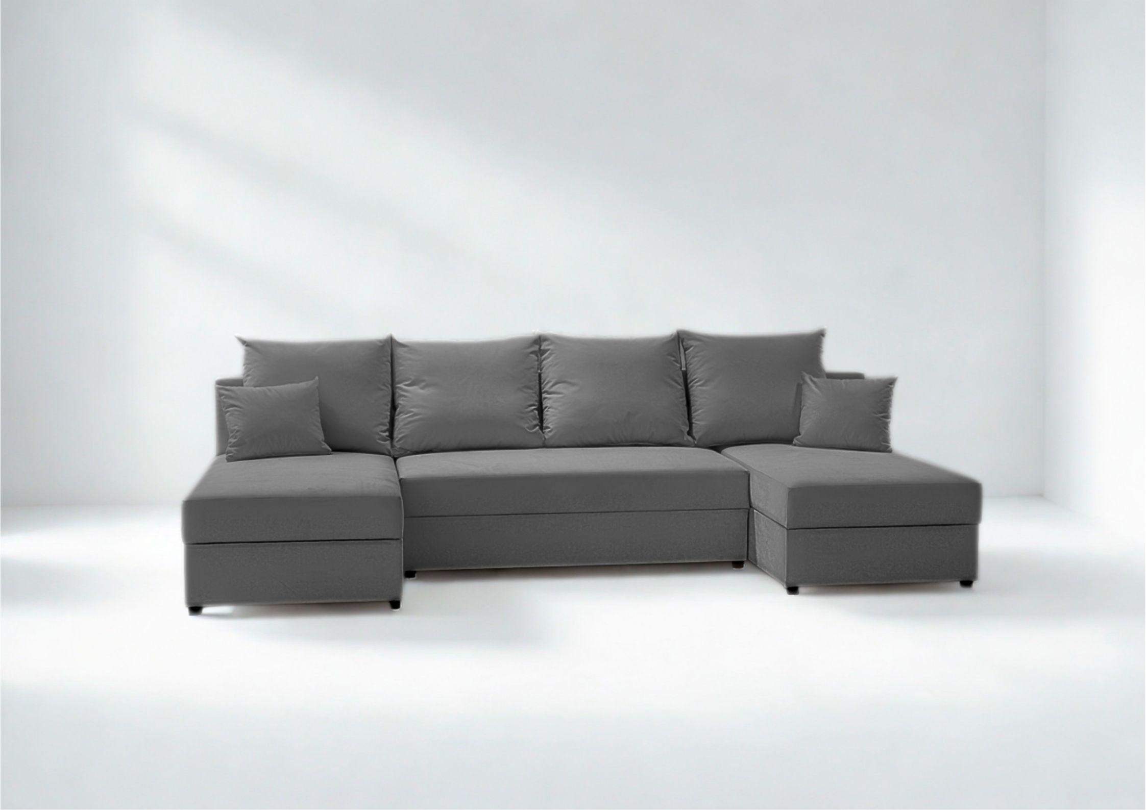 naroznik-rozkladany-z-dwoma-ramionami-paco-u-grafitowy naroznik-rozkladany-z-dwoma-ramionami-paco-u-grafitowy