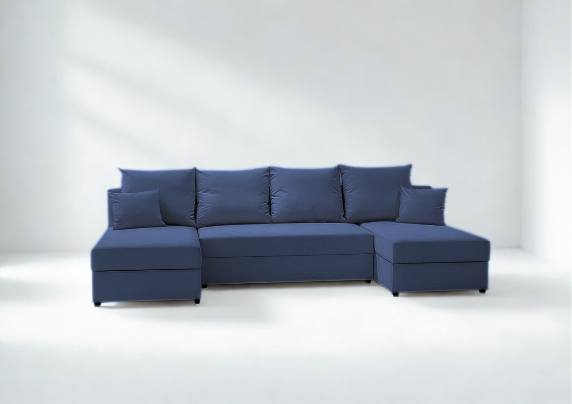 naroznik-rozkladany-z-dwoma-ramionami-paco-u-granatowy naroznik-rozkladany-z-dwoma-ramionami-paco-u-granatowy