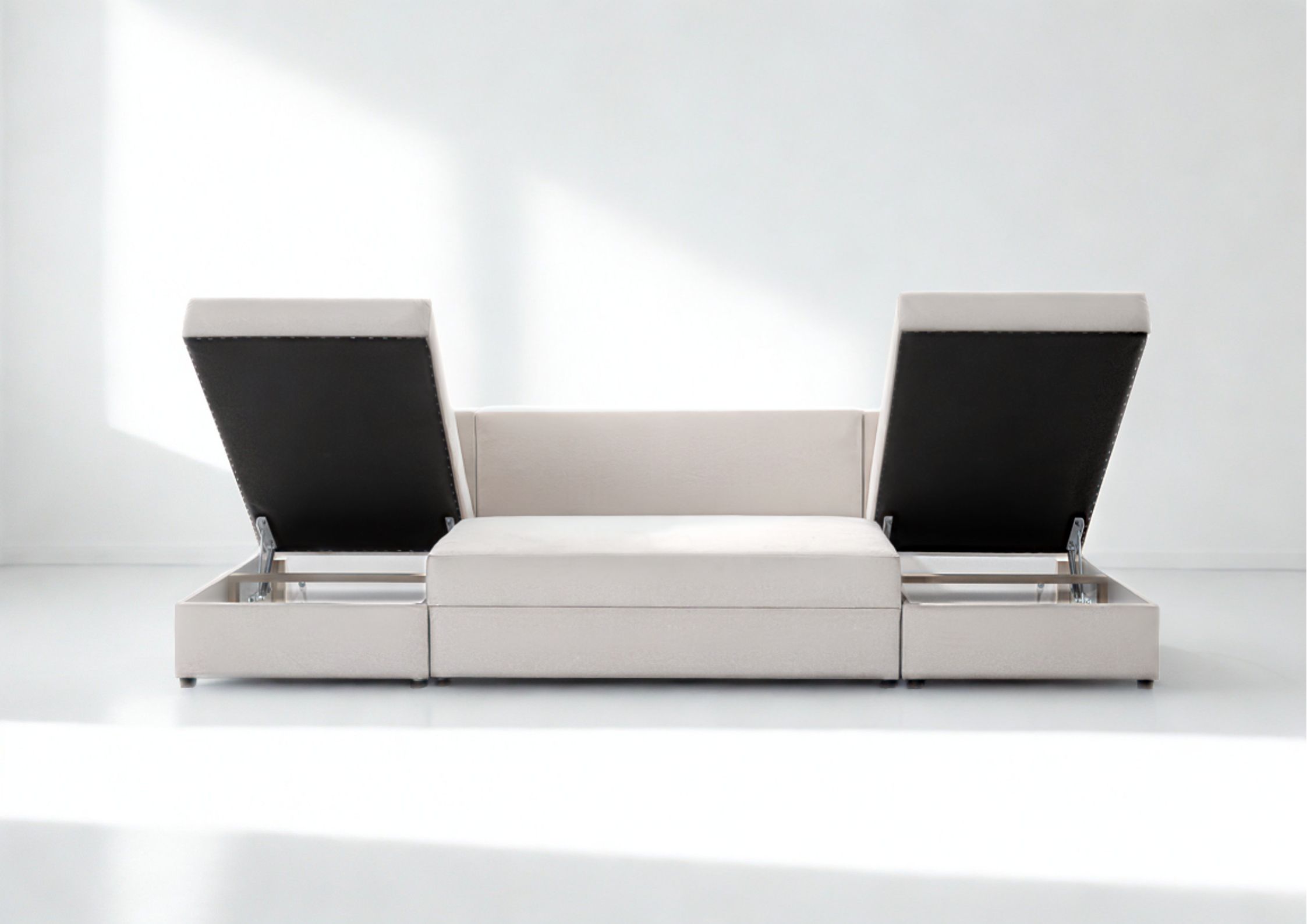 naroznik-rozkladany-z-dwoma-ramionami-paco-u-skrzynie naroznik-rozkladany-z-dwoma-ramionami-paco-u-skrzynie