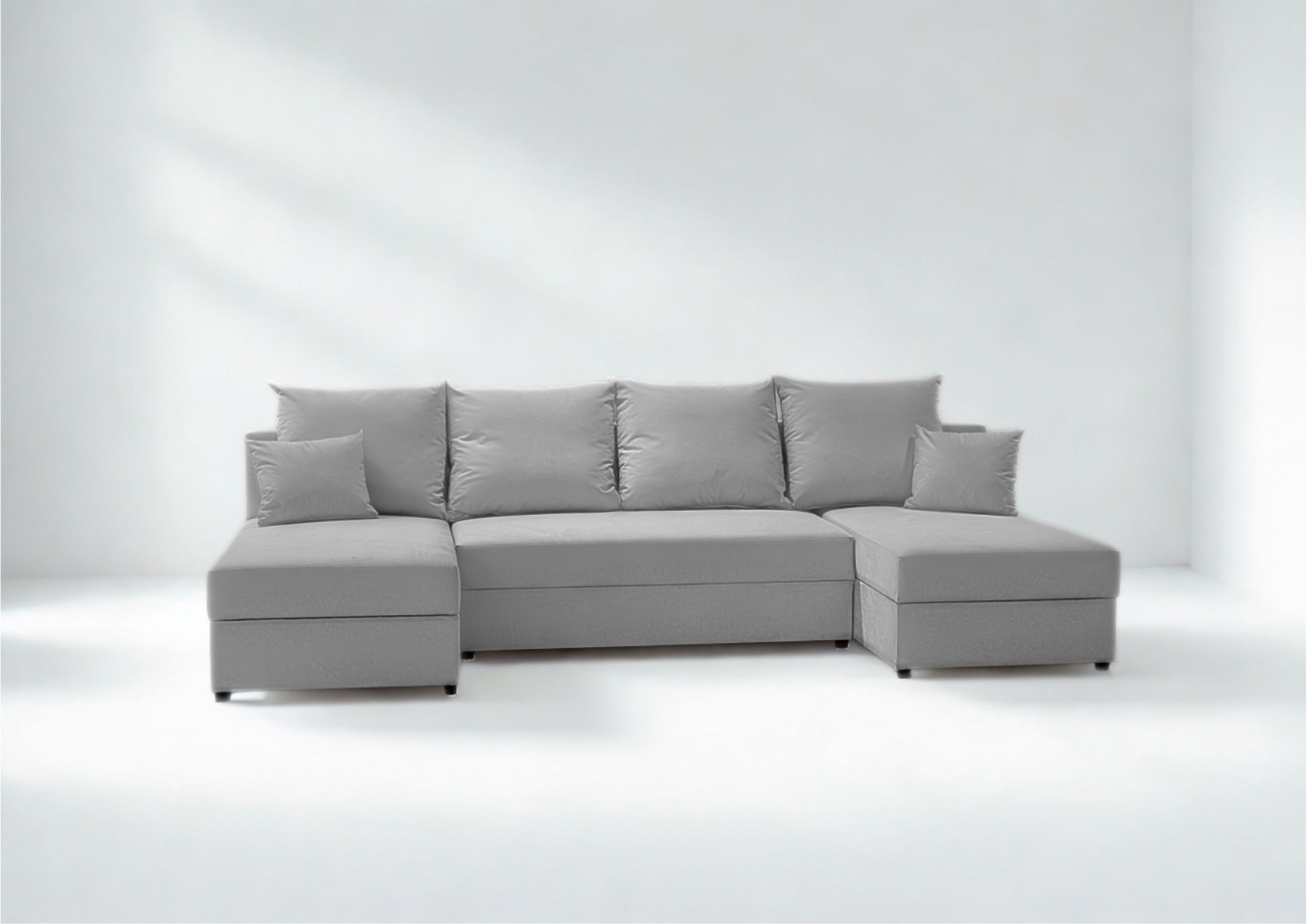 naroznik-rozkladany-z-dwoma-ramionami-paco-u-szary naroznik-rozkladany-z-dwoma-ramionami-paco-u-szary