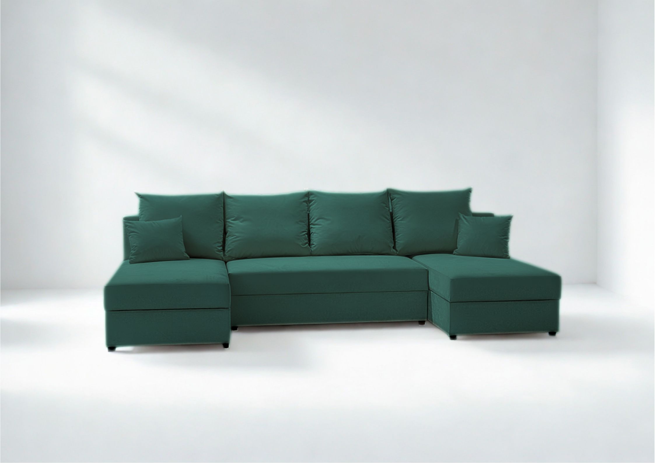 naroznik-rozkladany-z-dwoma-ramionami-paco-u-zielony naroznik-rozkladany-z-dwoma-ramionami-paco-u-zielony