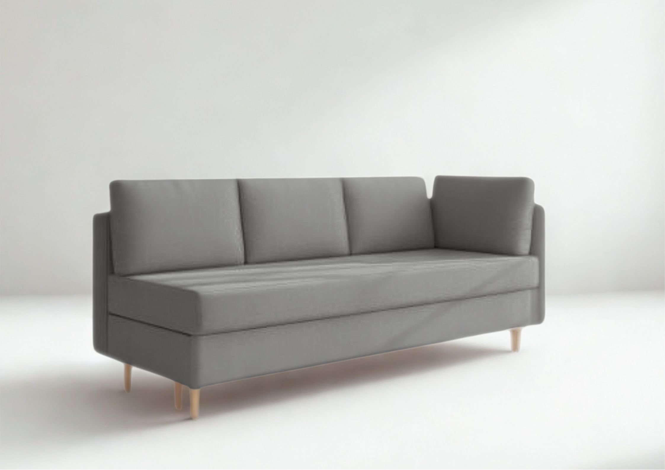 prawa-mala-sofa-skandynawska-prato-na-drewnianych-nozkach-grafitowa prawa-mala-sofa-skandynawska-prato-na-drewnianych-nozkach-grafitowa