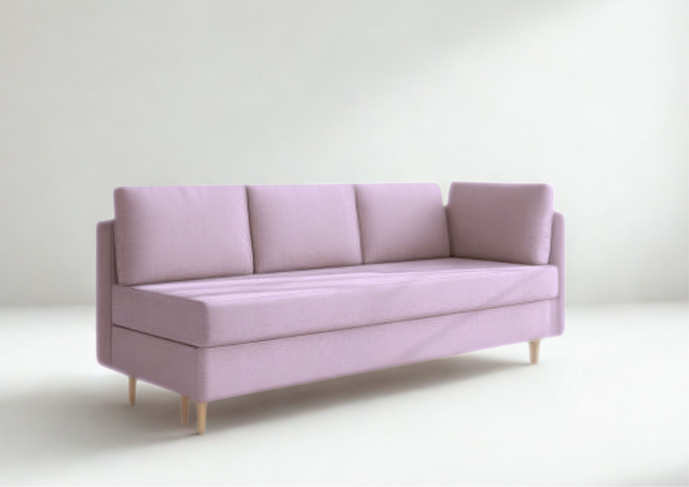 prawa-mala-sofa-skandynawska-prato-na-drewnianych-nozkach-rozowa prawa-mala-sofa-skandynawska-prato-na-drewnianych-nozkach-rozowa