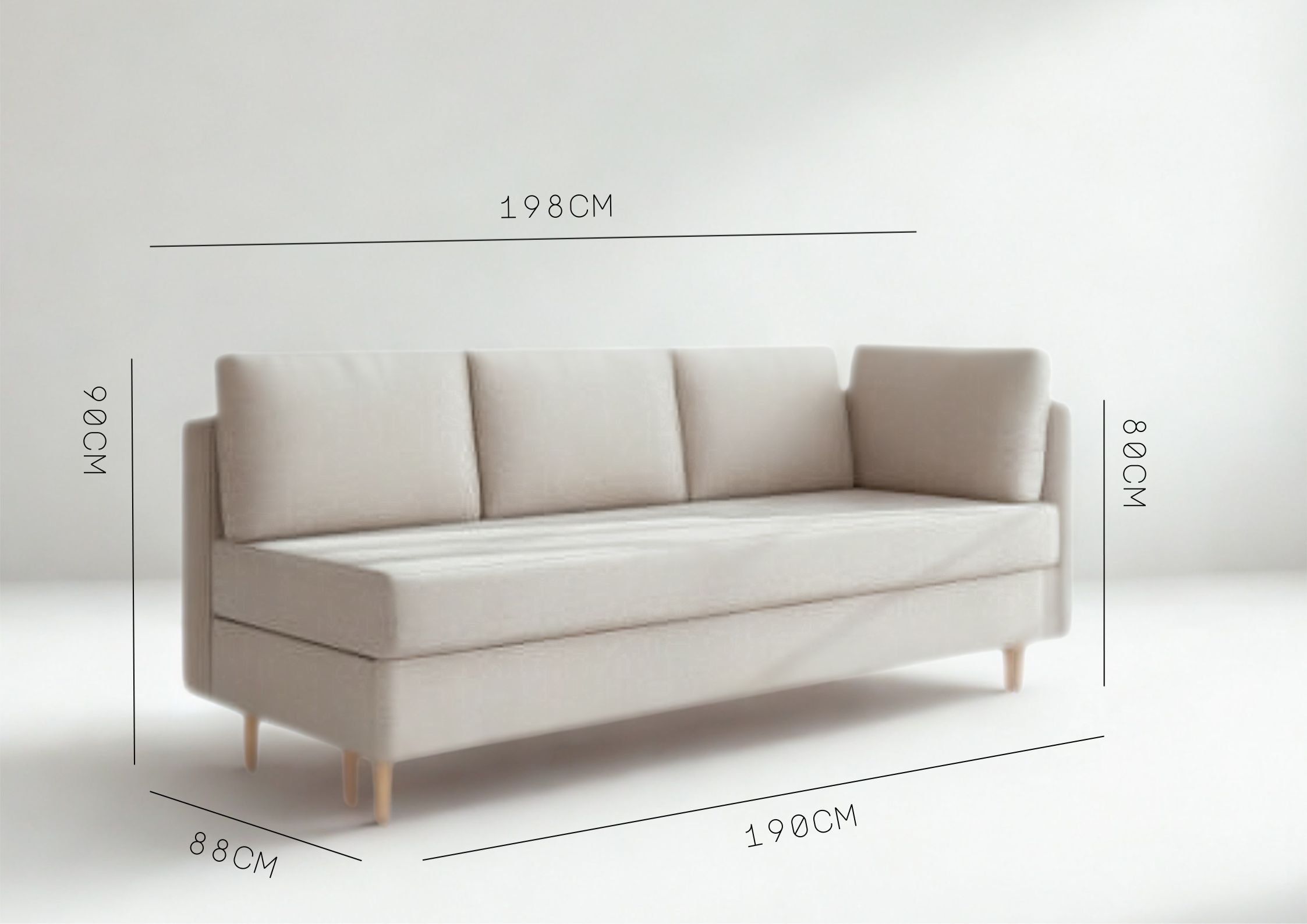 prawa-mala-sofa-skandynawska-prato-na-drewnianych-nozkach-wymiary prawa-mala-sofa-skandynawska-prato-na-drewnianych-nozkach-wymiary