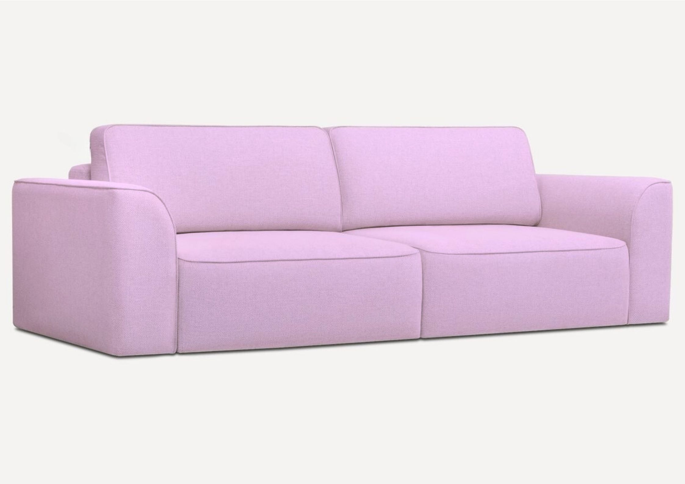 rozowa-designerska-mala-sofa-loft-z-funkcja-spania-komo rozowa-designerska-mala-sofa-loft-z-funkcja-spania-komo