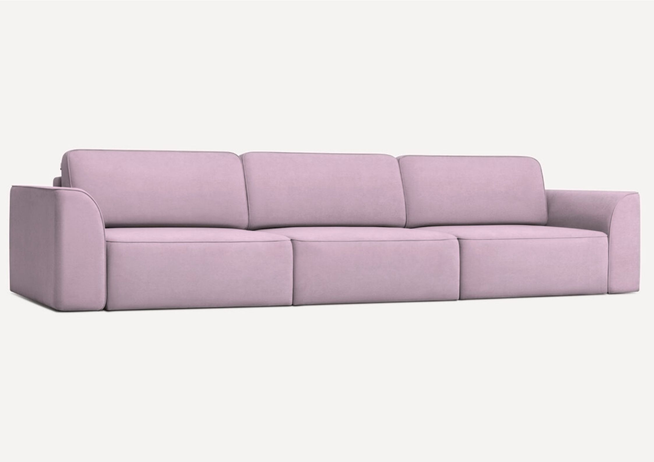 rozowa-duza-designerska-sofa-komo-z-funkcja-spania rozowa-duza-designerska-sofa-komo-z-funkcja-spania