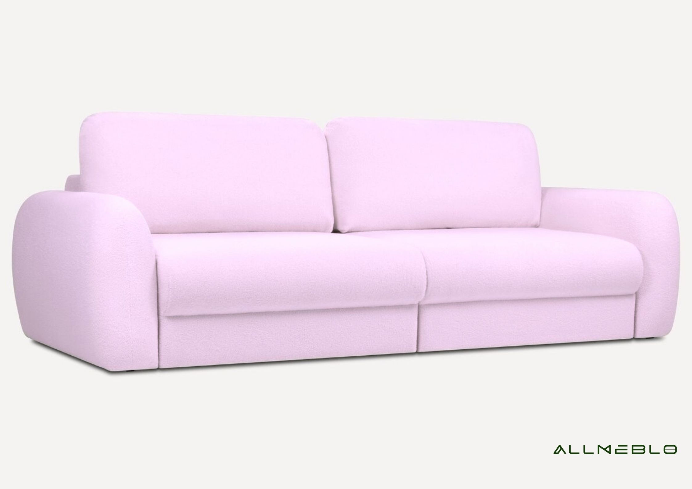 rozowa-sofa-boucle-rozkladana-przytulna-palla rozowa-sofa-boucle-rozkladana-przytulna-palla