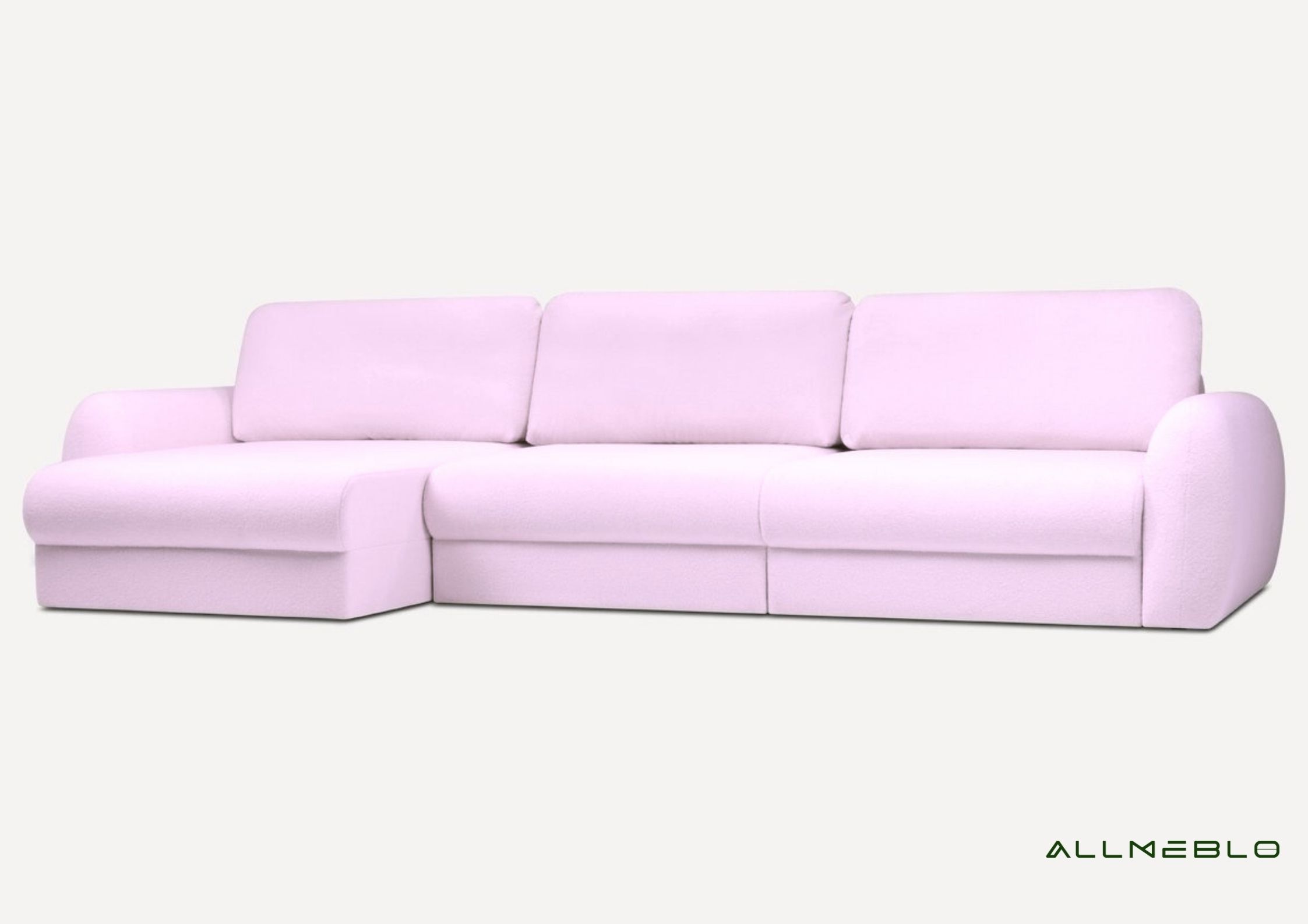 rozowy-lewy-duzy-naroznik-boucle-rozkladany-przytulny-palla rozowy-lewy-duzy-naroznik-boucle-rozkladany-przytulny-palla