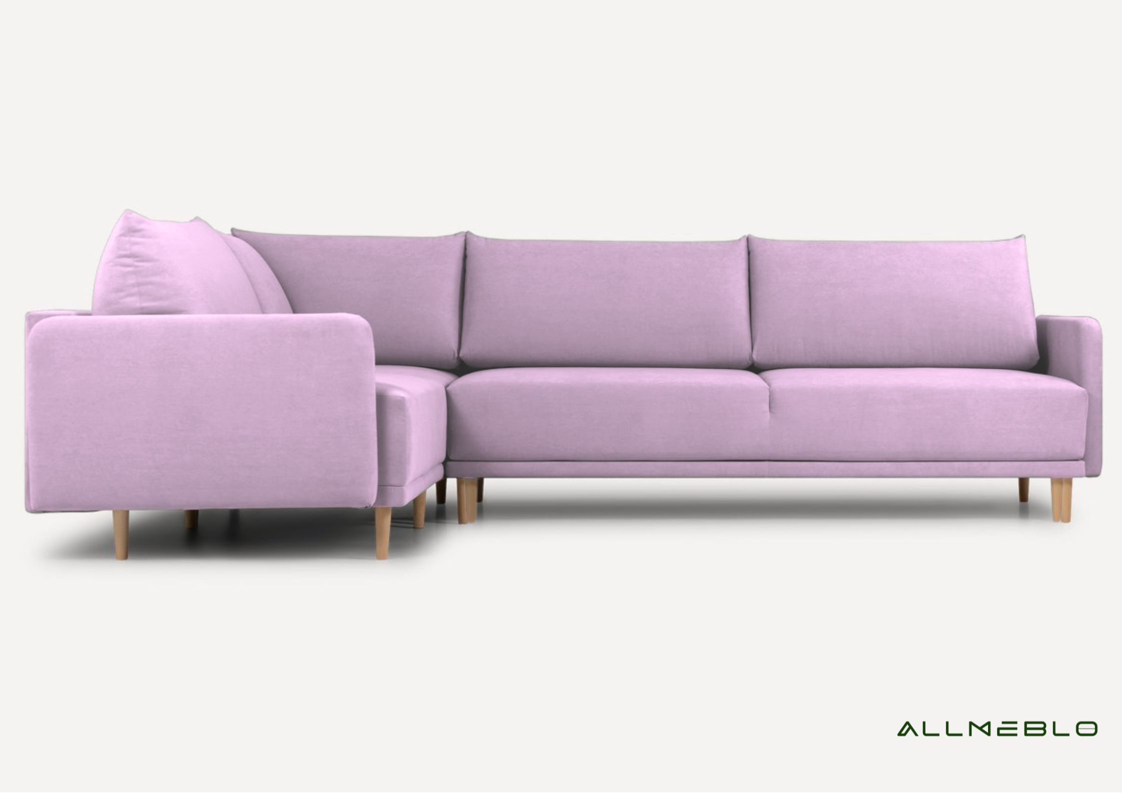 rozowy-lewy-naroznik-skandynawski-rozkladany-tern rozowy-lewy-naroznik-skandynawski-rozkladany-tern