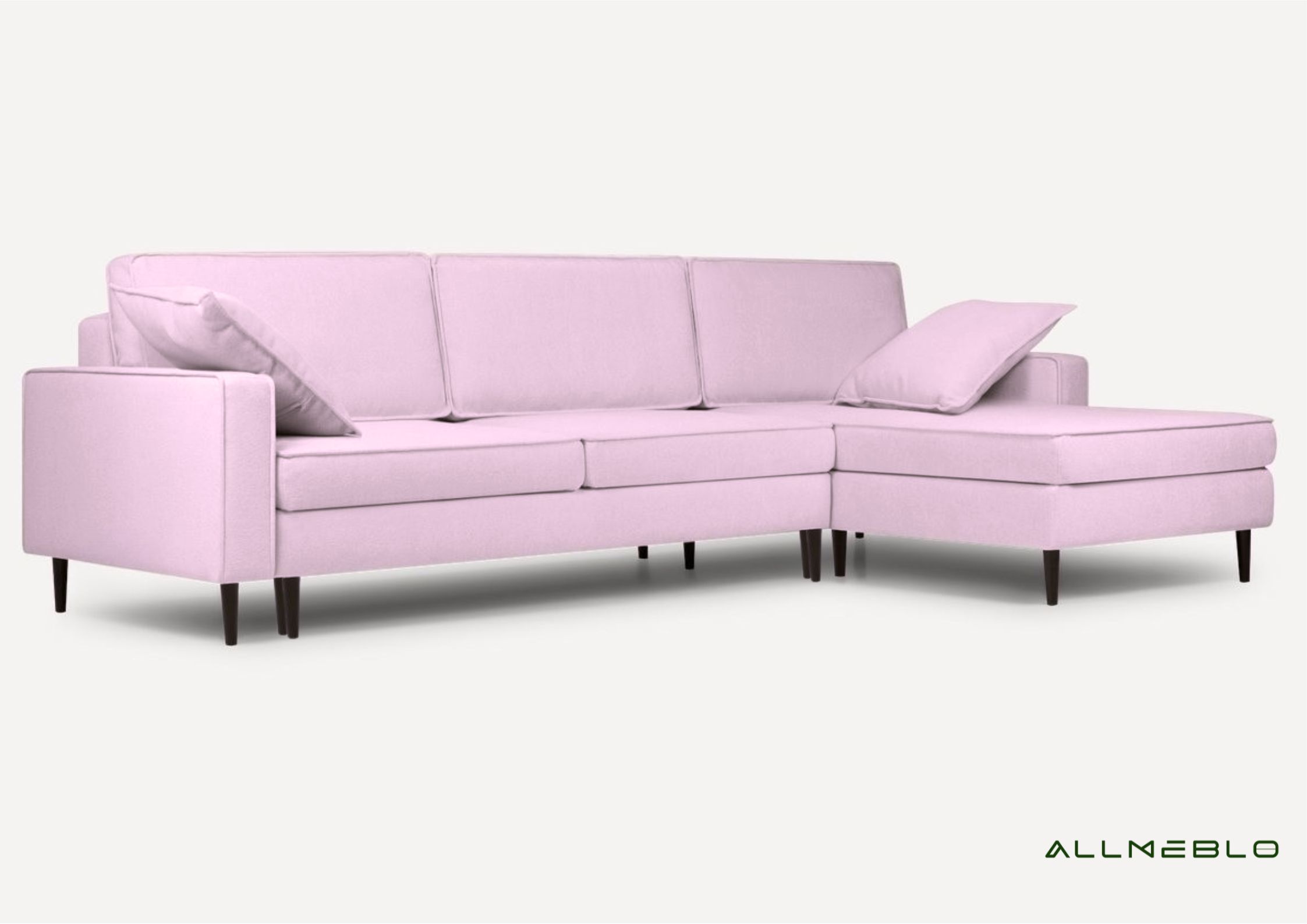 Różowy-skandynawski-naroznik-z-funkcja-spania-oslo3-prawy Różowy-skandynawski-naroznik-z-funkcja-spania-oslo3-prawy