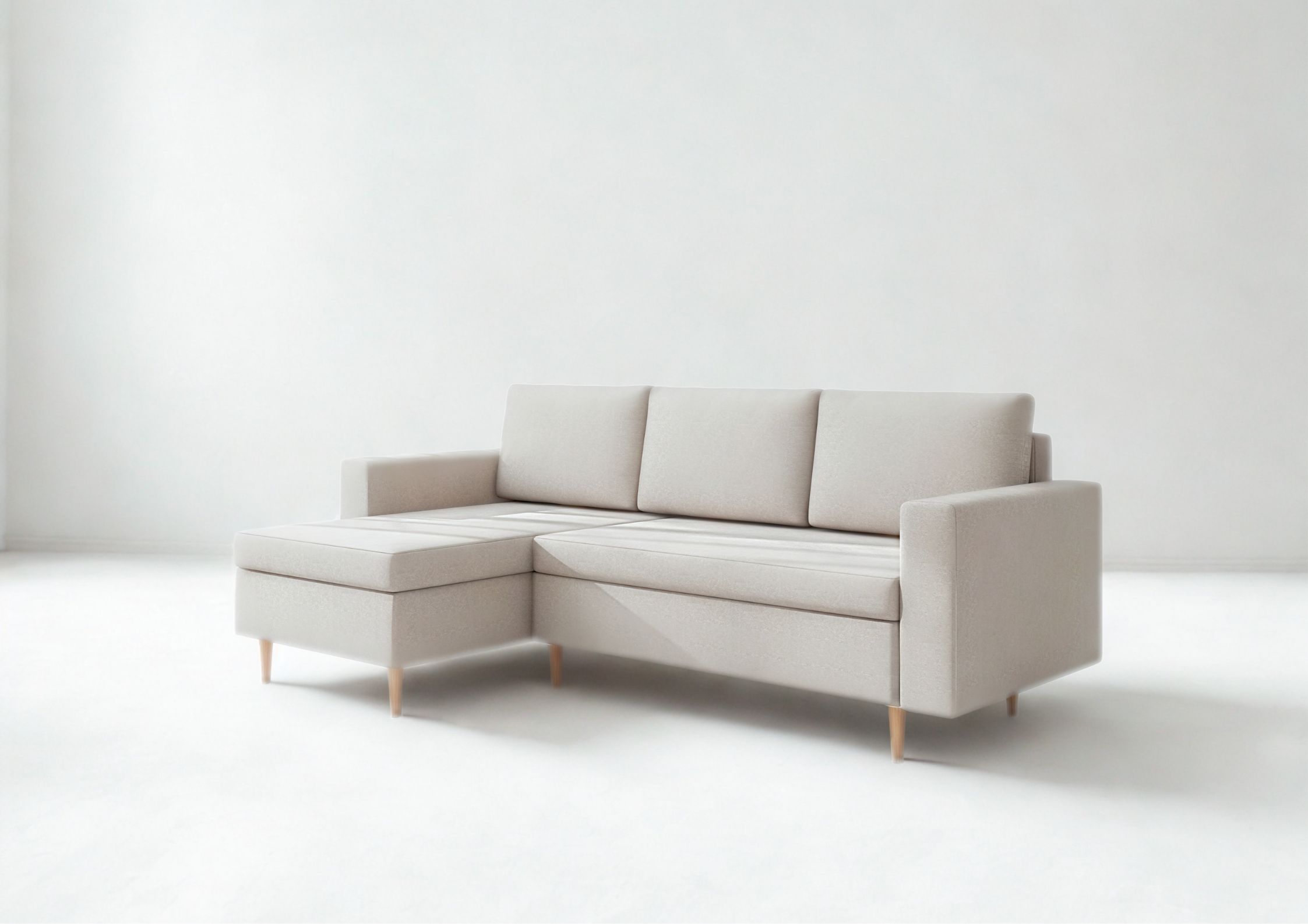 skandynawski-naroznik-rozkladany-bever-na-drewnianych-nogach-bezowy skandynawski-naroznik-rozkladany-bever-na-drewnianych-nogach-bezowy