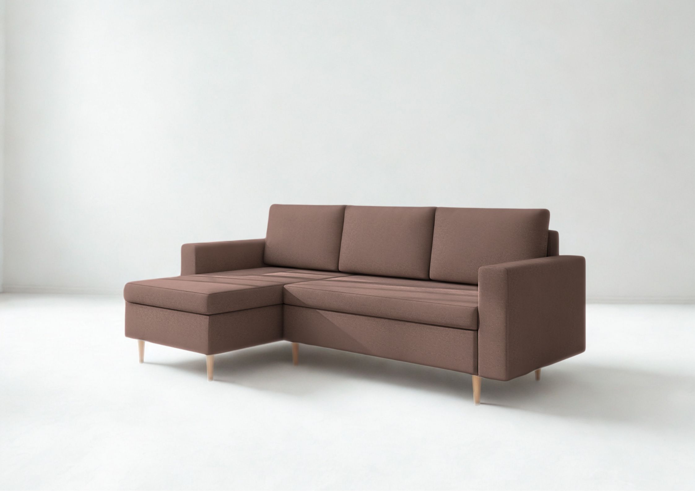 skandynawski-naroznik-rozkladany-bever-na-drewnianych-nogach-brazowy skandynawski-naroznik-rozkladany-bever-na-drewnianych-nogach-brazowy