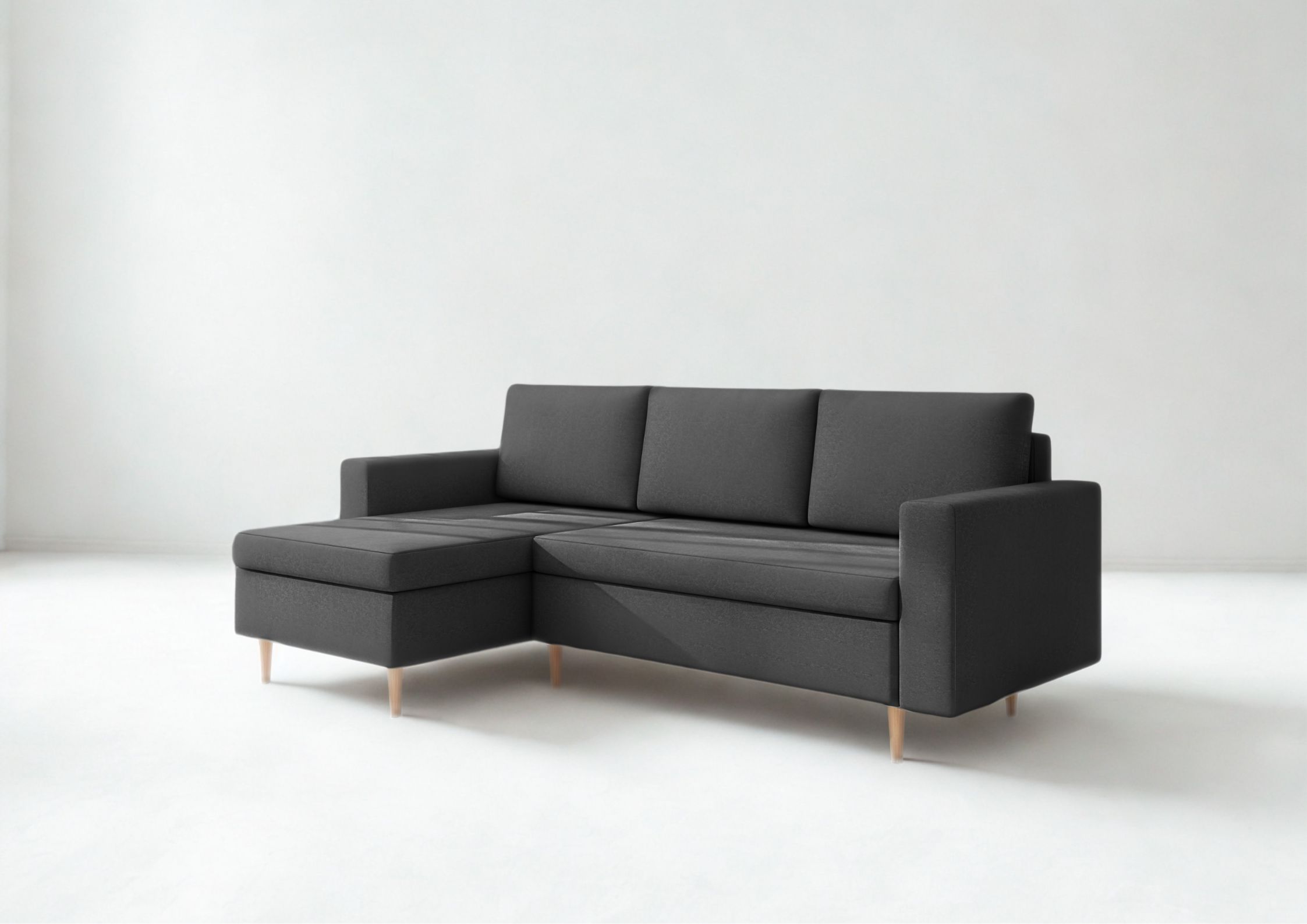 skandynawski-naroznik-rozkladany-bever-na-drewnianych-nogach-czarny skandynawski-naroznik-rozkladany-bever-na-drewnianych-nogach-czarny