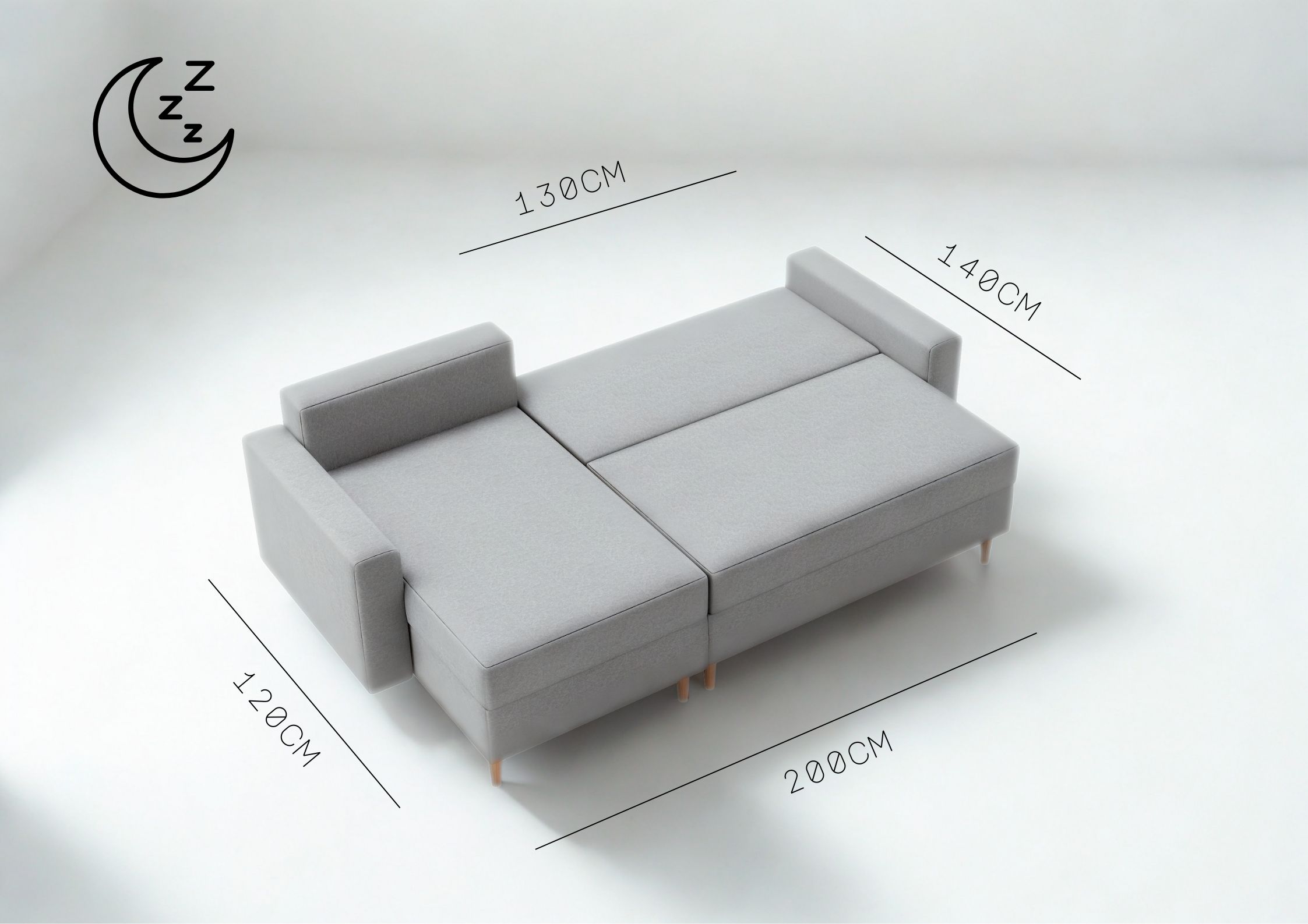 skandynawski-naroznik-rozkladany-bever-na-drewnianych-nogach-funkcja-spania skandynawski-naroznik-rozkladany-bever-na-drewnianych-nogach-funkcja-spania