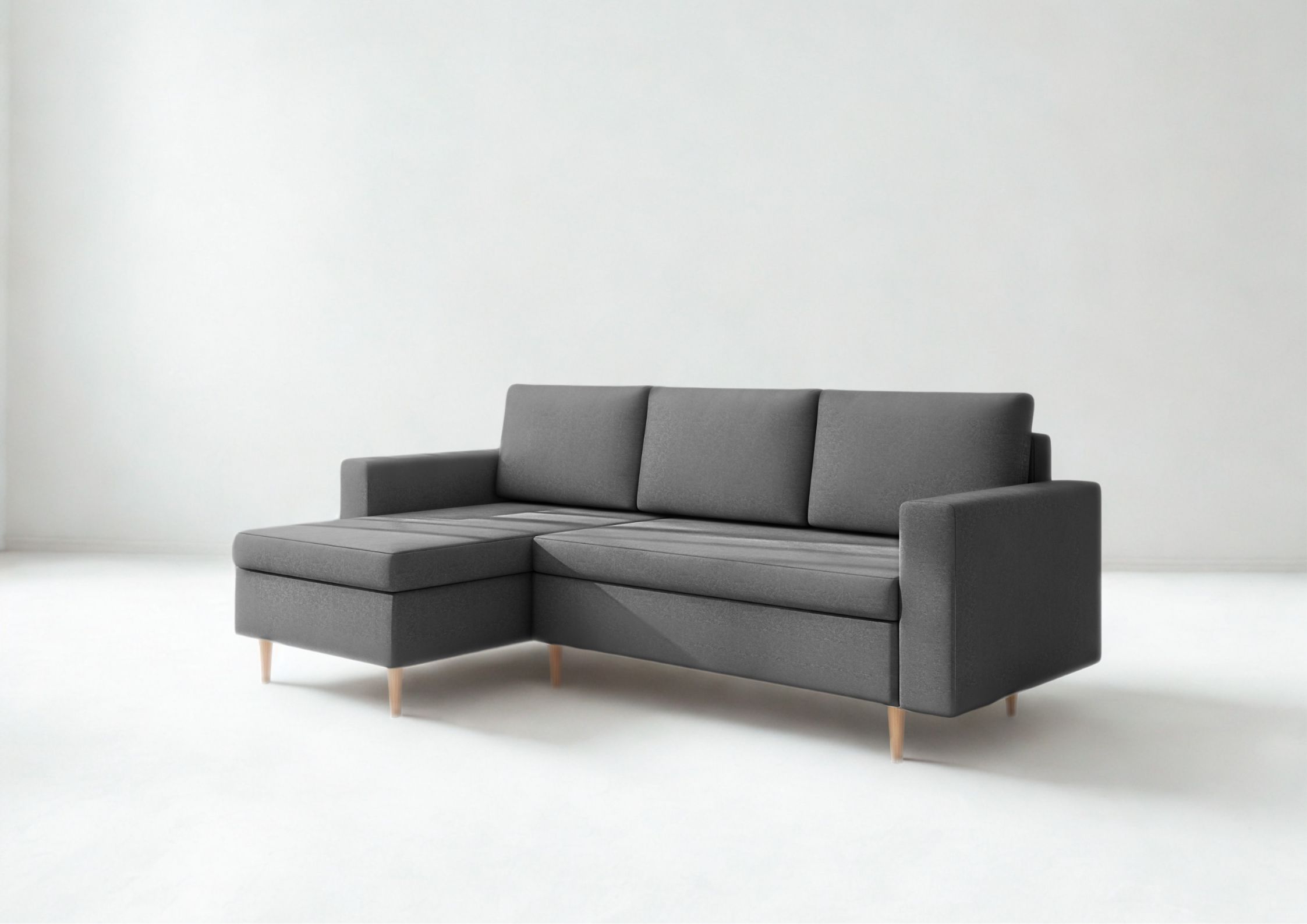 skandynawski-naroznik-rozkladany-bever-na-drewnianych-nogach-grafitowy skandynawski-naroznik-rozkladany-bever-na-drewnianych-nogach-grafitowy