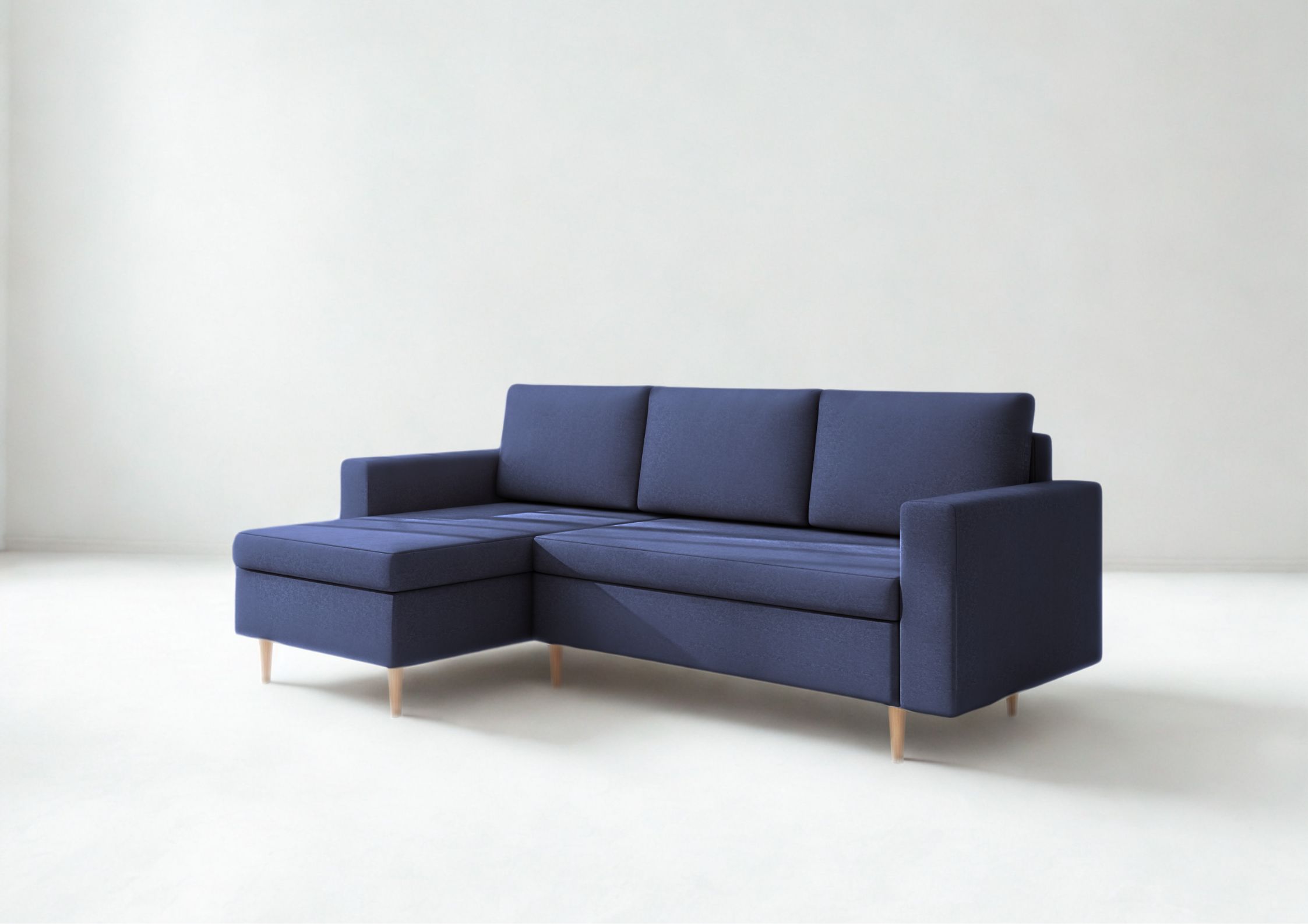 skandynawski-naroznik-rozkladany-bever-na-drewnianych-nogach-granatowy skandynawski-naroznik-rozkladany-bever-na-drewnianych-nogach-granatowy