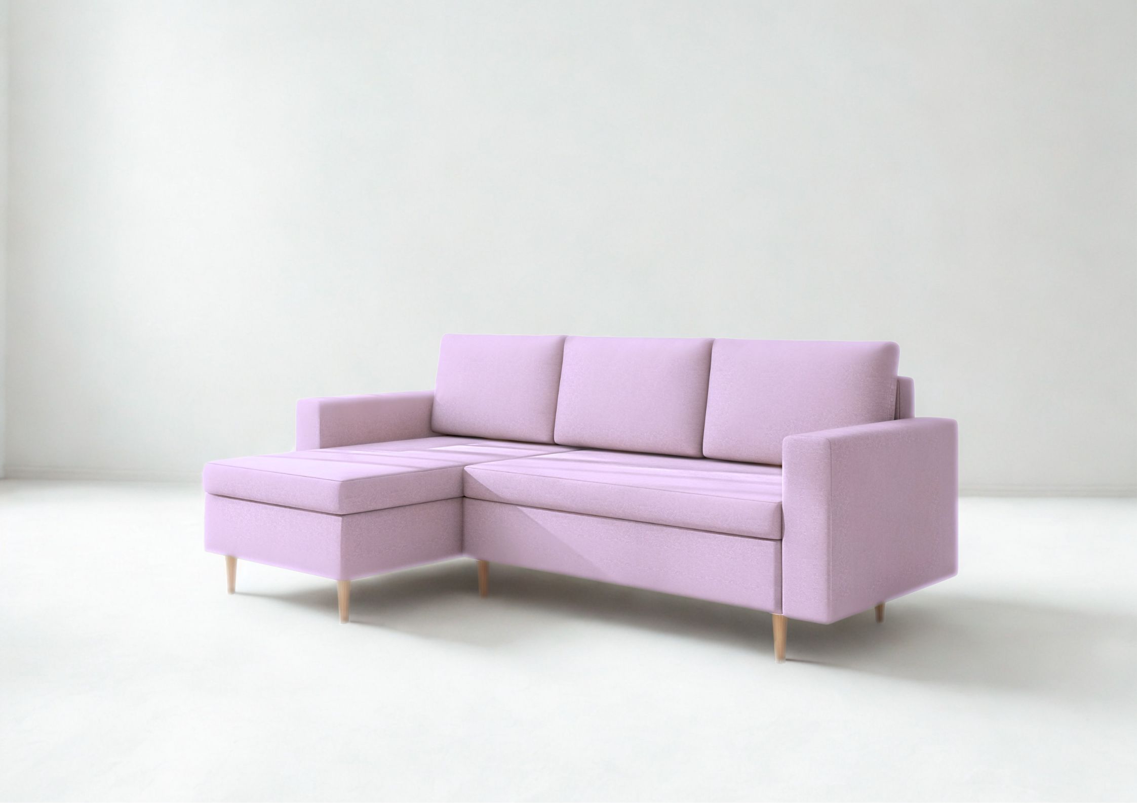 skandynawski-naroznik-rozkladany-bever-na-drewnianych-nogach-rozowy skandynawski-naroznik-rozkladany-bever-na-drewnianych-nogach-rozowy