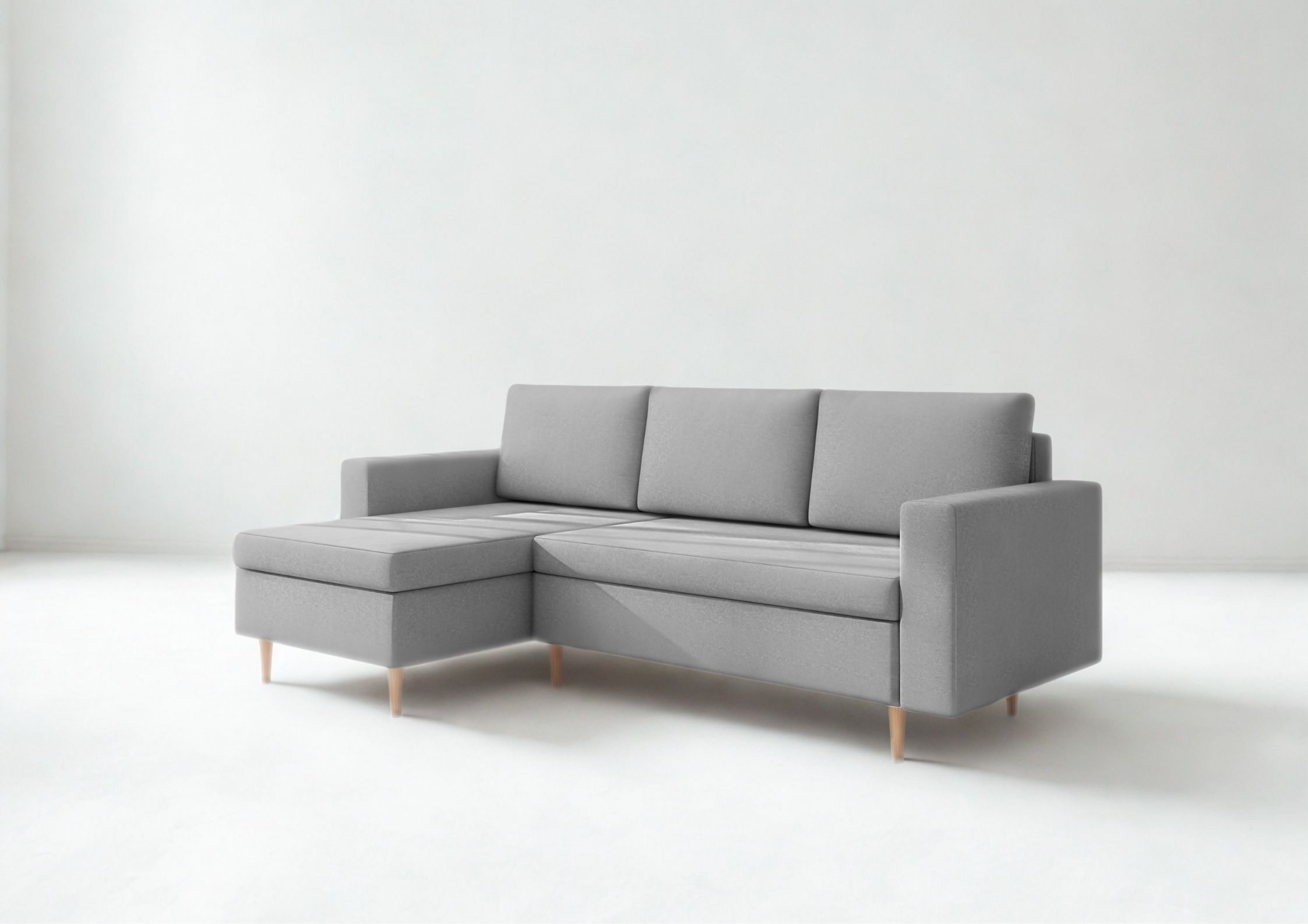 skandynawski-naroznik-rozkladany-bever-na-drewnianych-nogach-szary skandynawski-naroznik-rozkladany-bever-na-drewnianych-nogach-szary