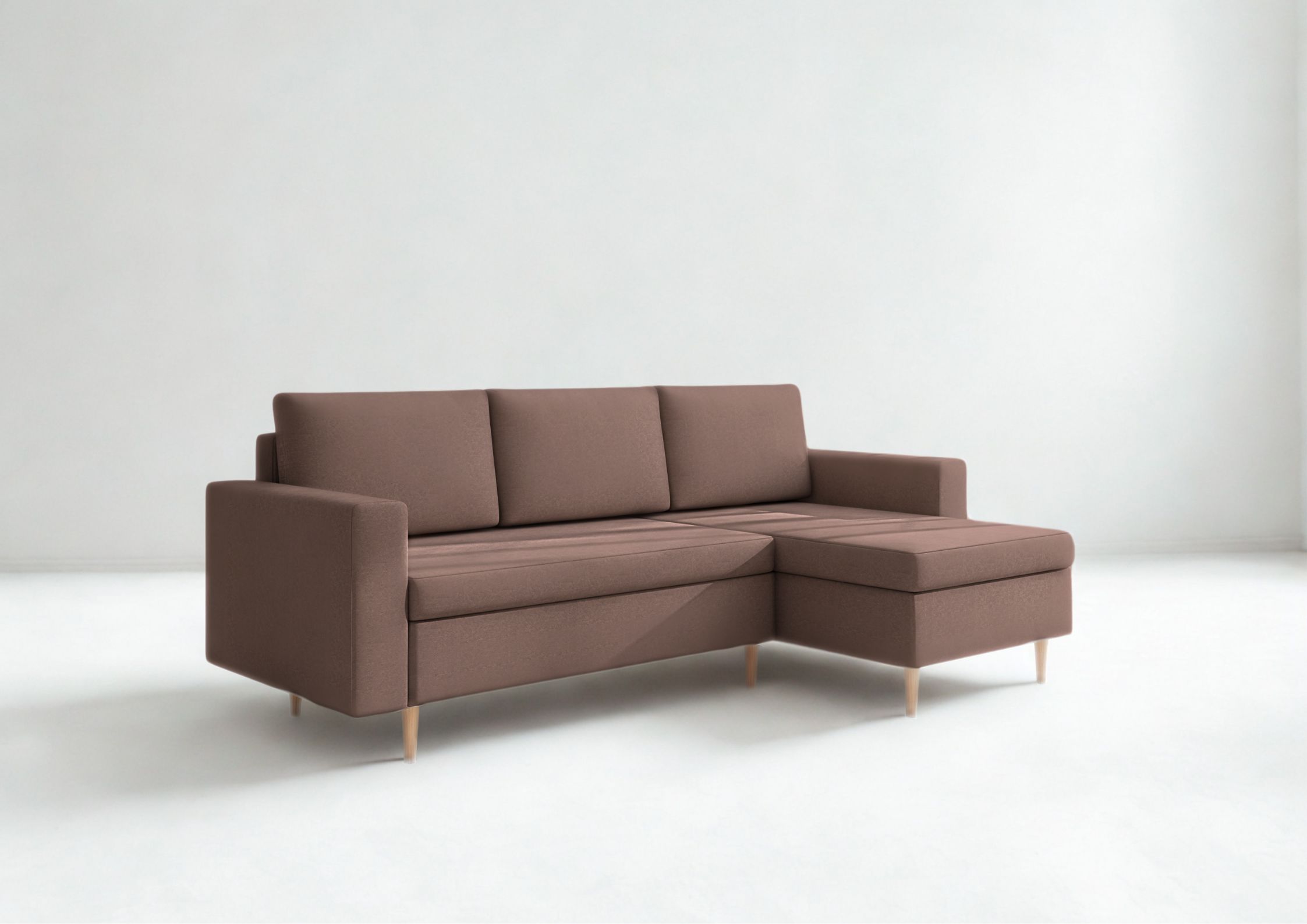 skandynawski-naroznik-rozkladany-bever-na-drewnianych-nogach-prawy-brazowy