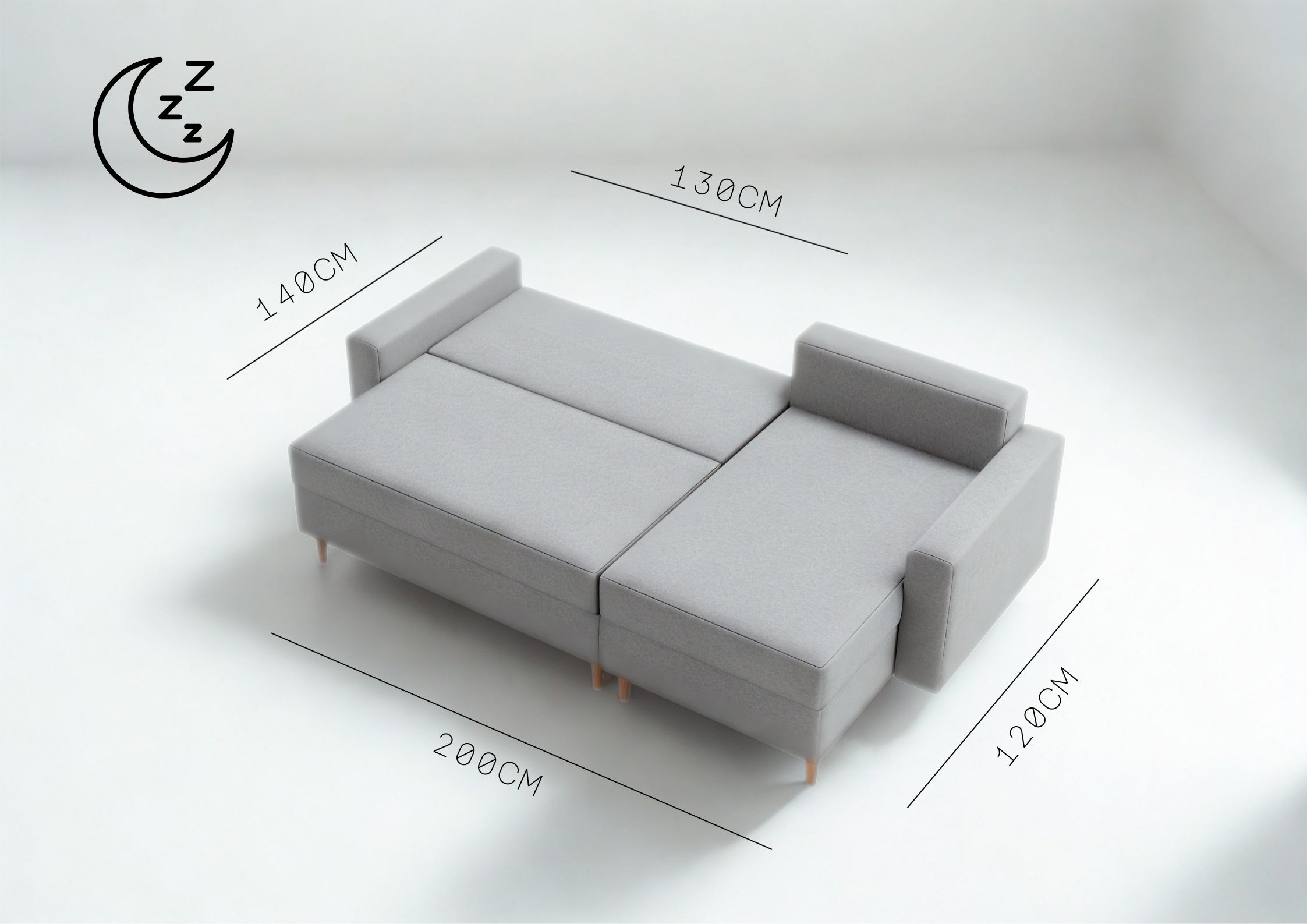 skandynawski-naroznik-rozkladany-bever-na-drewnianych-nogach-prawy-funkcja-spania