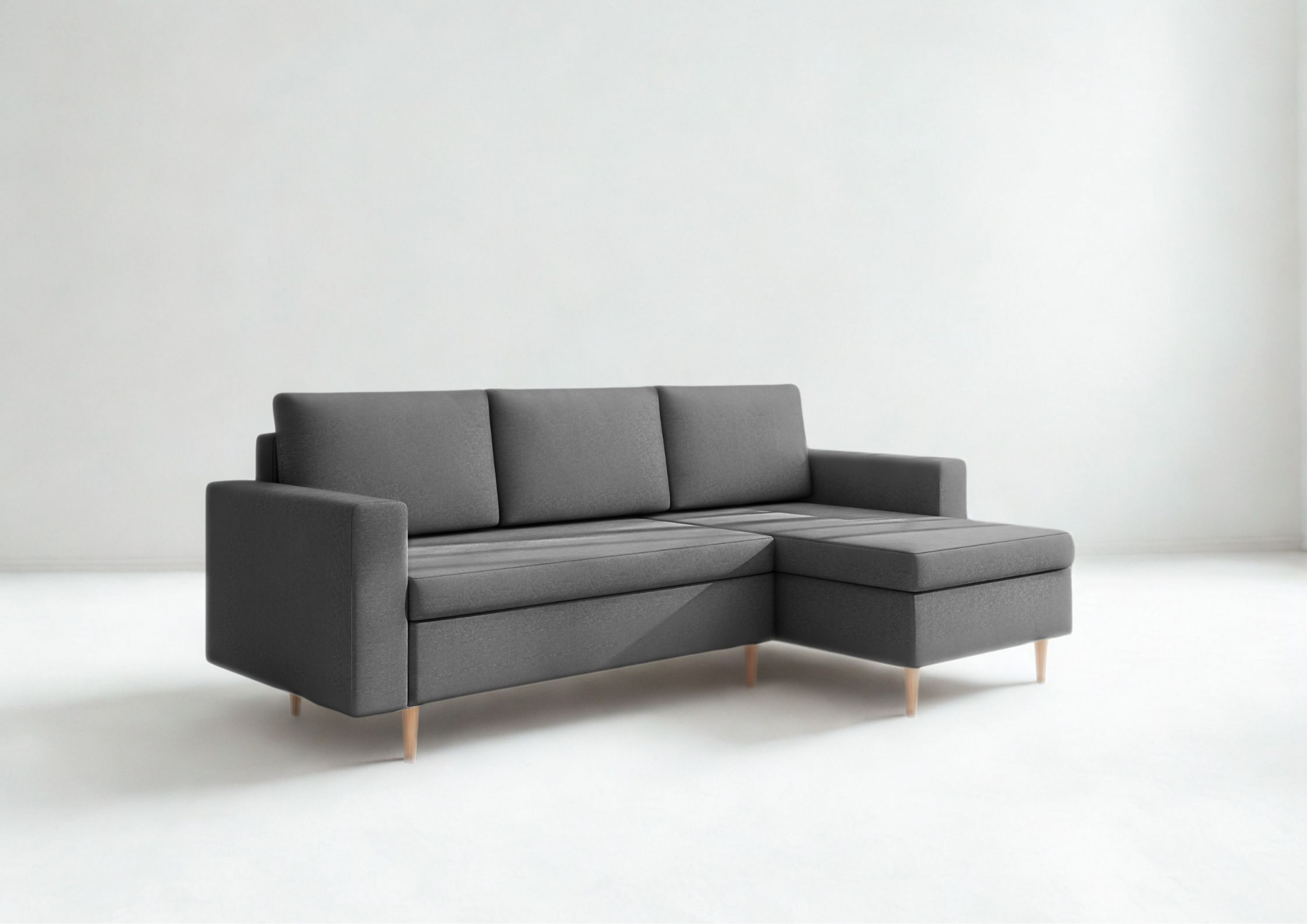 skandynawski-naroznik-rozkladany-bever-na-drewnianych-nogach-prawy-grafitowy