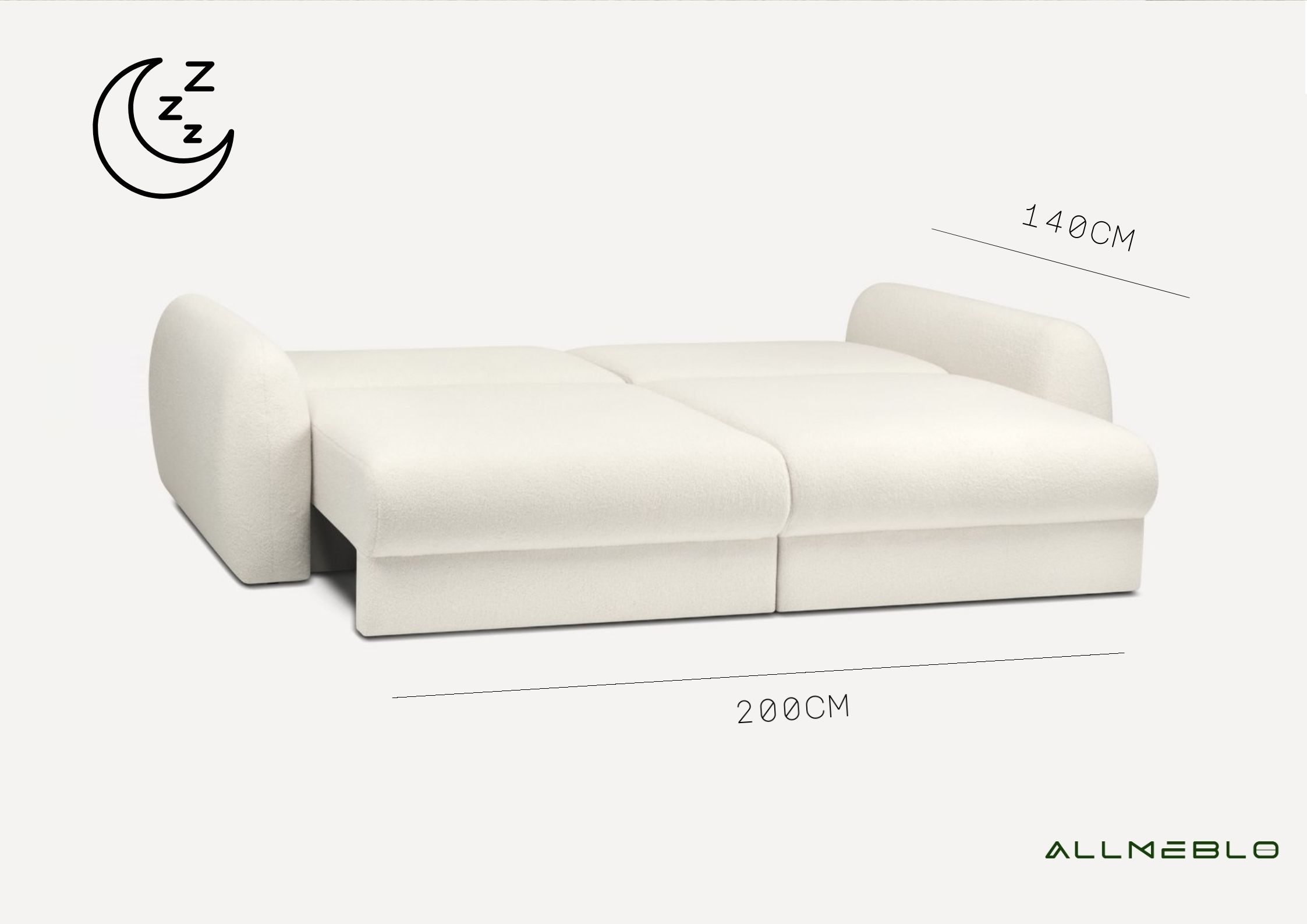sofa-boucle-rozkladana-przytulna-palla-funkcja-spania sofa-boucle-rozkladana-przytulna-palla-funkcja-spania