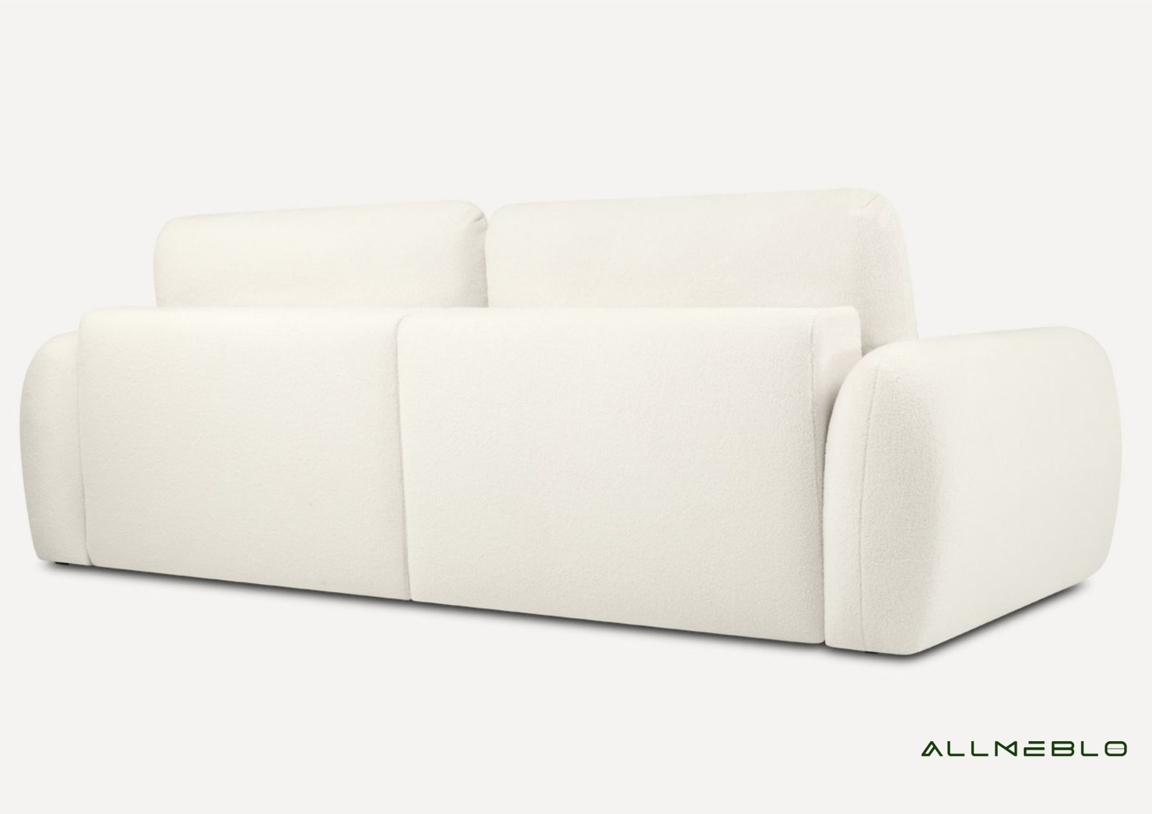 sofa-boucle-rozkladana-przytulna-palla-tyl sofa-boucle-rozkladana-przytulna-palla-tyl