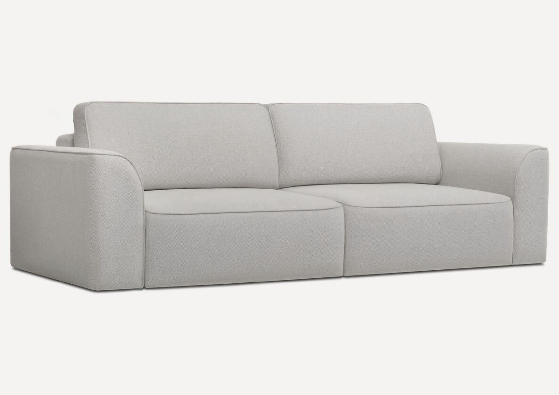 szara-designerska-mala-sofa-loft-z-funkcja-spania-komo szara-designerska-mala-sofa-loft-z-funkcja-spania-komo