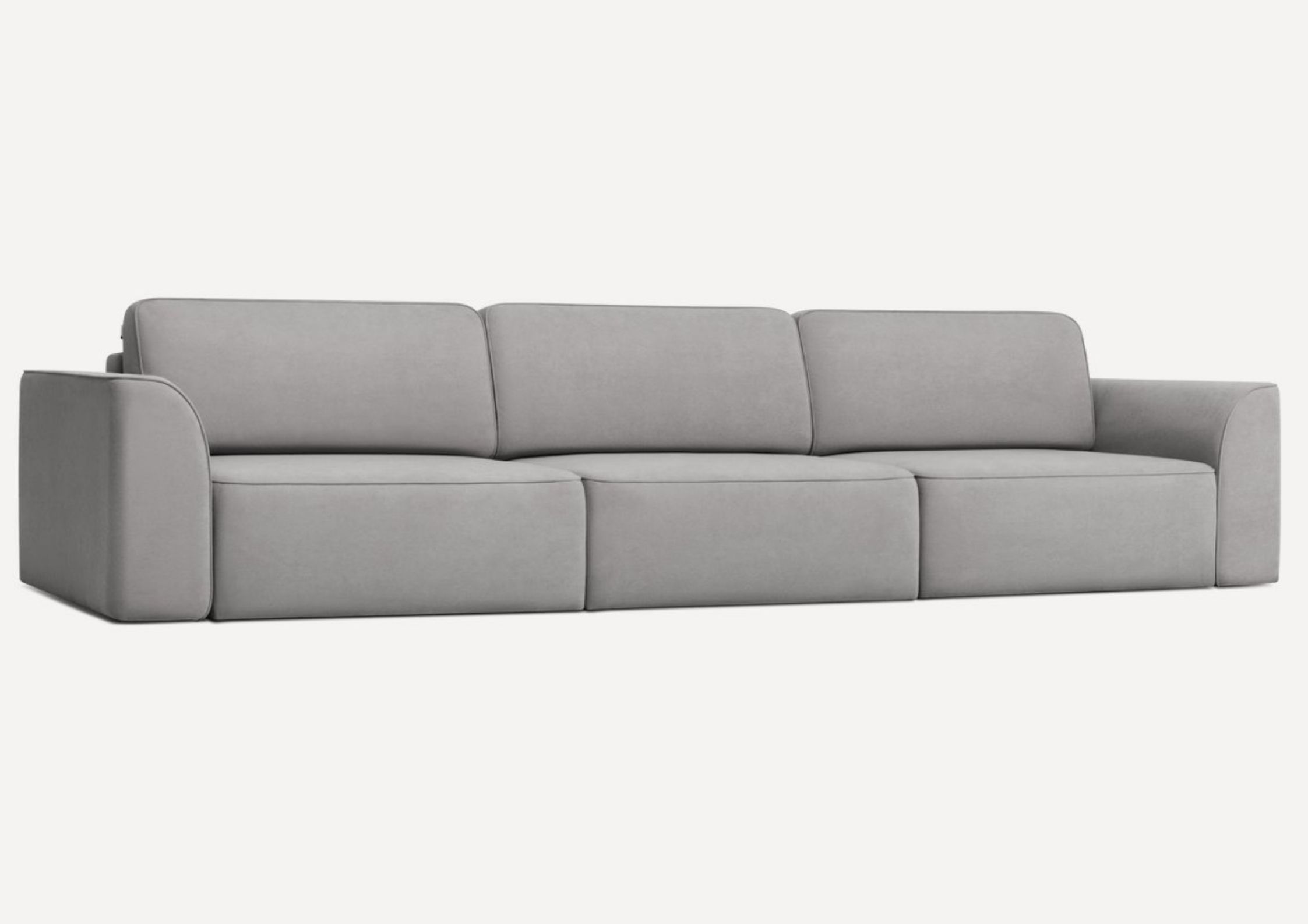 szara-duza-designerska-sofa-komo-z-funkcja-spania szara-duza-designerska-sofa-komo-z-funkcja-spania