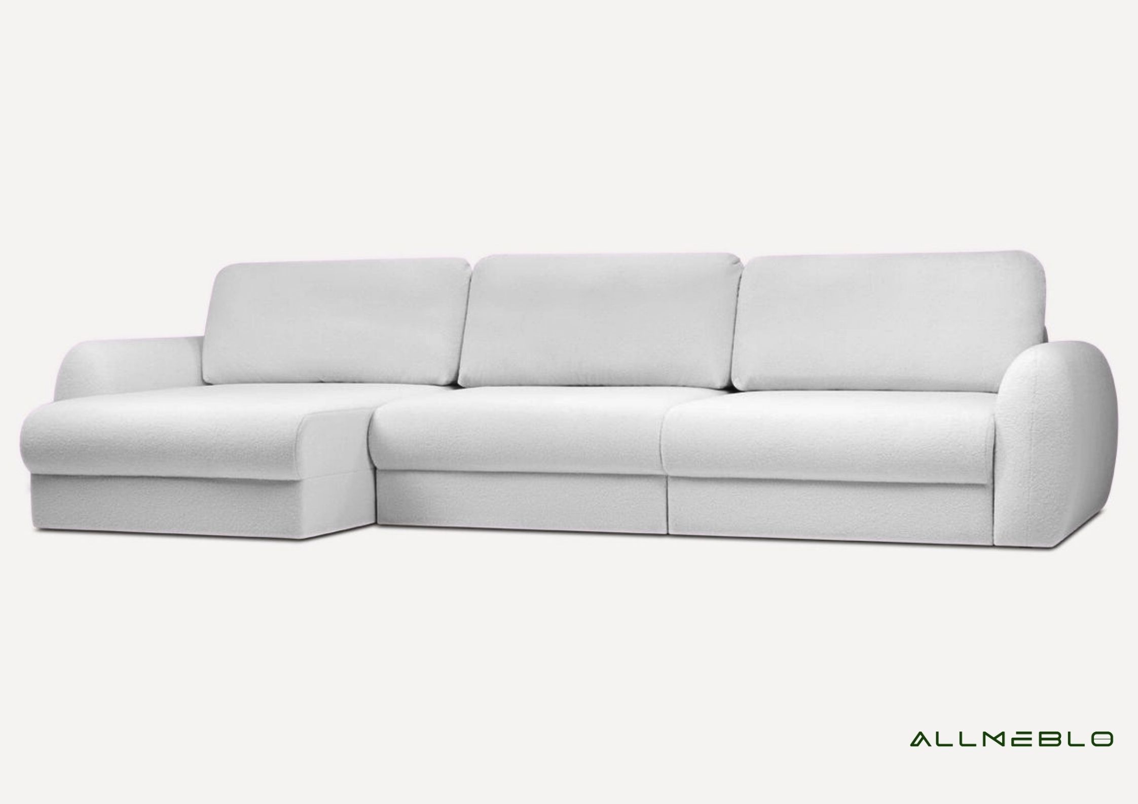 szary-lewy-duzy-naroznik-boucle-rozkladany-przytulny-palla szary-lewy-duzy-naroznik-boucle-rozkladany-przytulny-palla