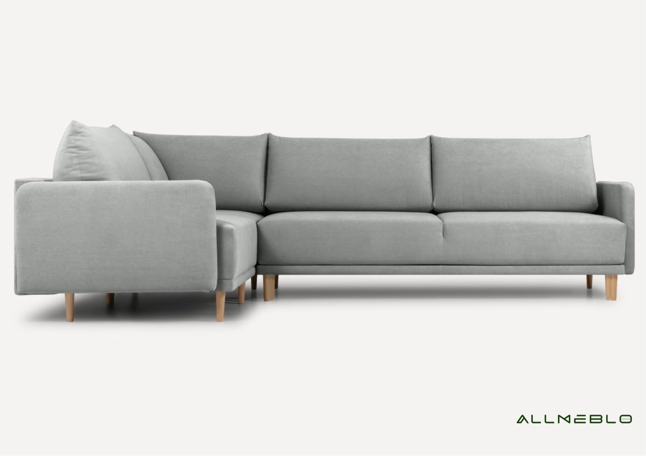 szary-lewy-naroznik-skandynawski-rozkladany-tern szary-lewy-naroznik-skandynawski-rozkladany-tern