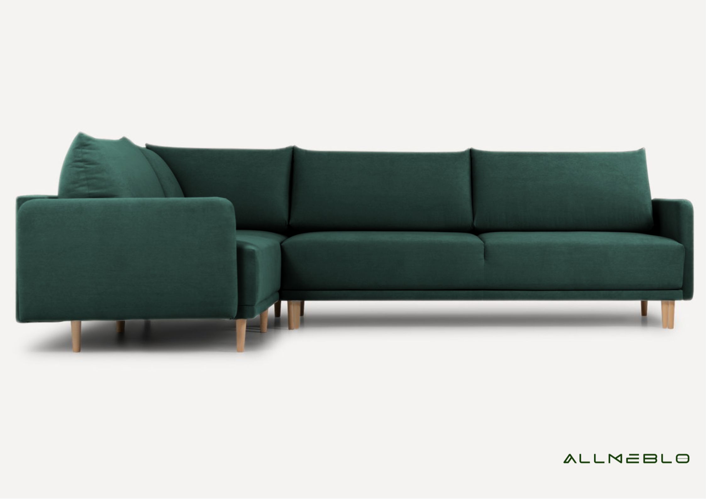 zielony-lewy-naroznik-skandynawski-rozkladany-tern zielony-lewy-naroznik-skandynawski-rozkladany-tern