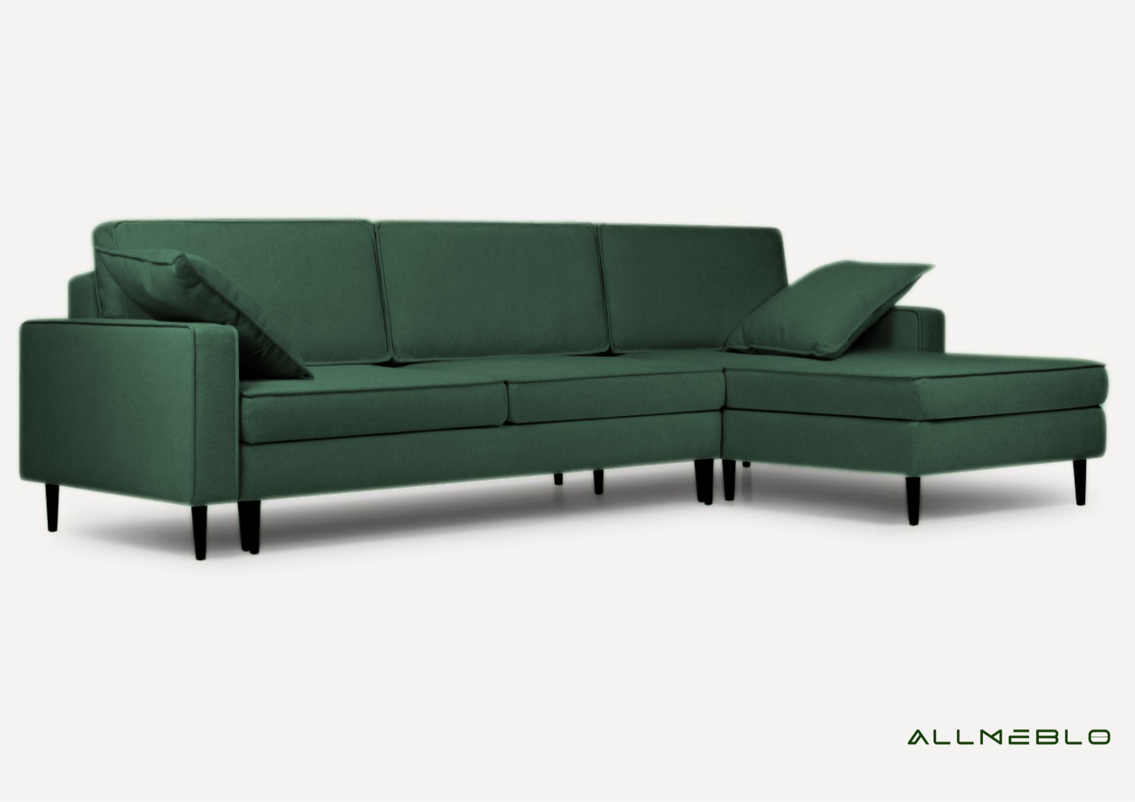 zielony-skandynawski-naroznik-z-funkcja-spania-oslo3-prawy zielony-skandynawski-naroznik-z-funkcja-spania-oslo3-prawy